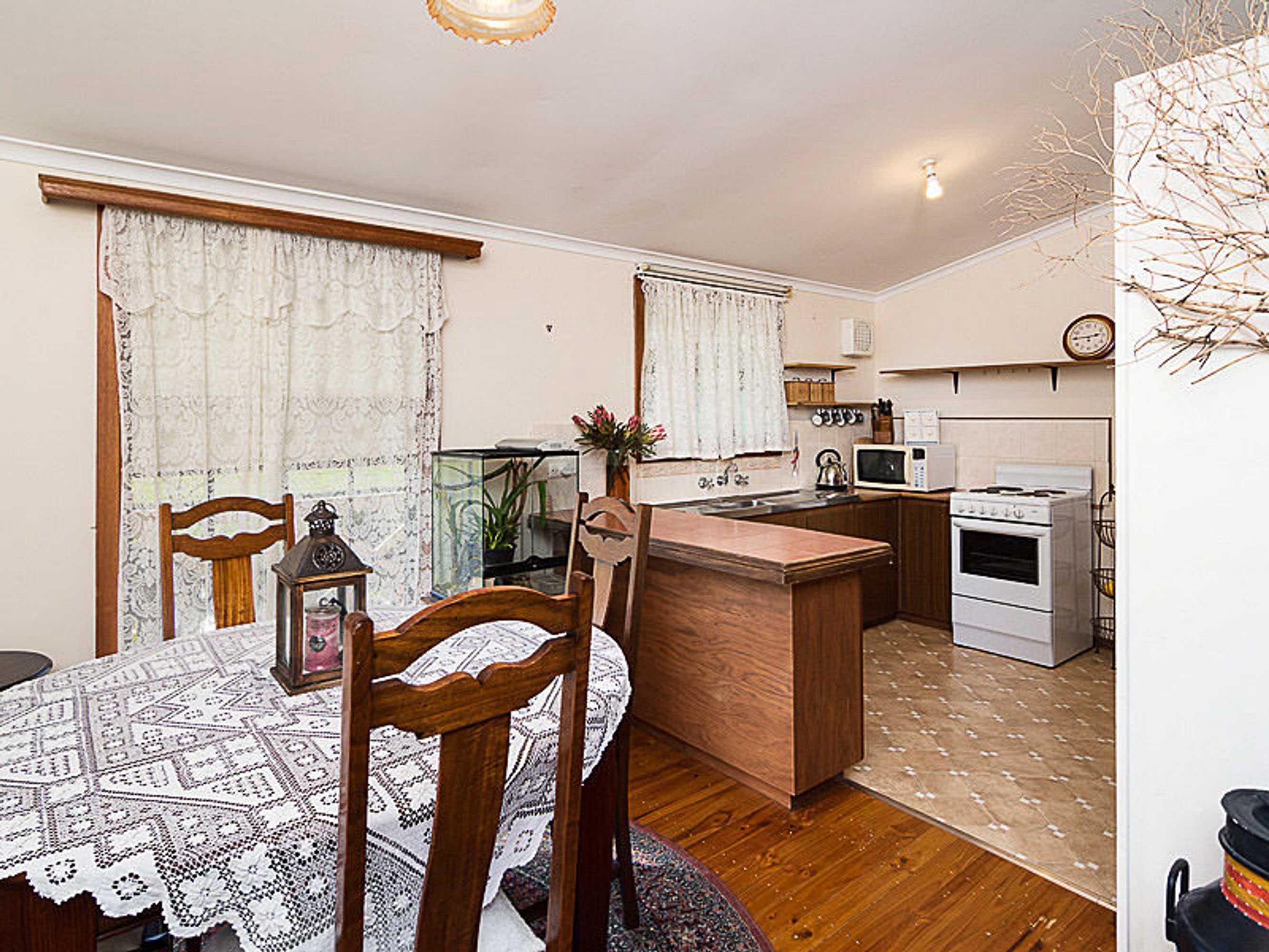 5/19 Power Court, Mount Barker, SA 5251, Mount Barker - Thumbnail 5