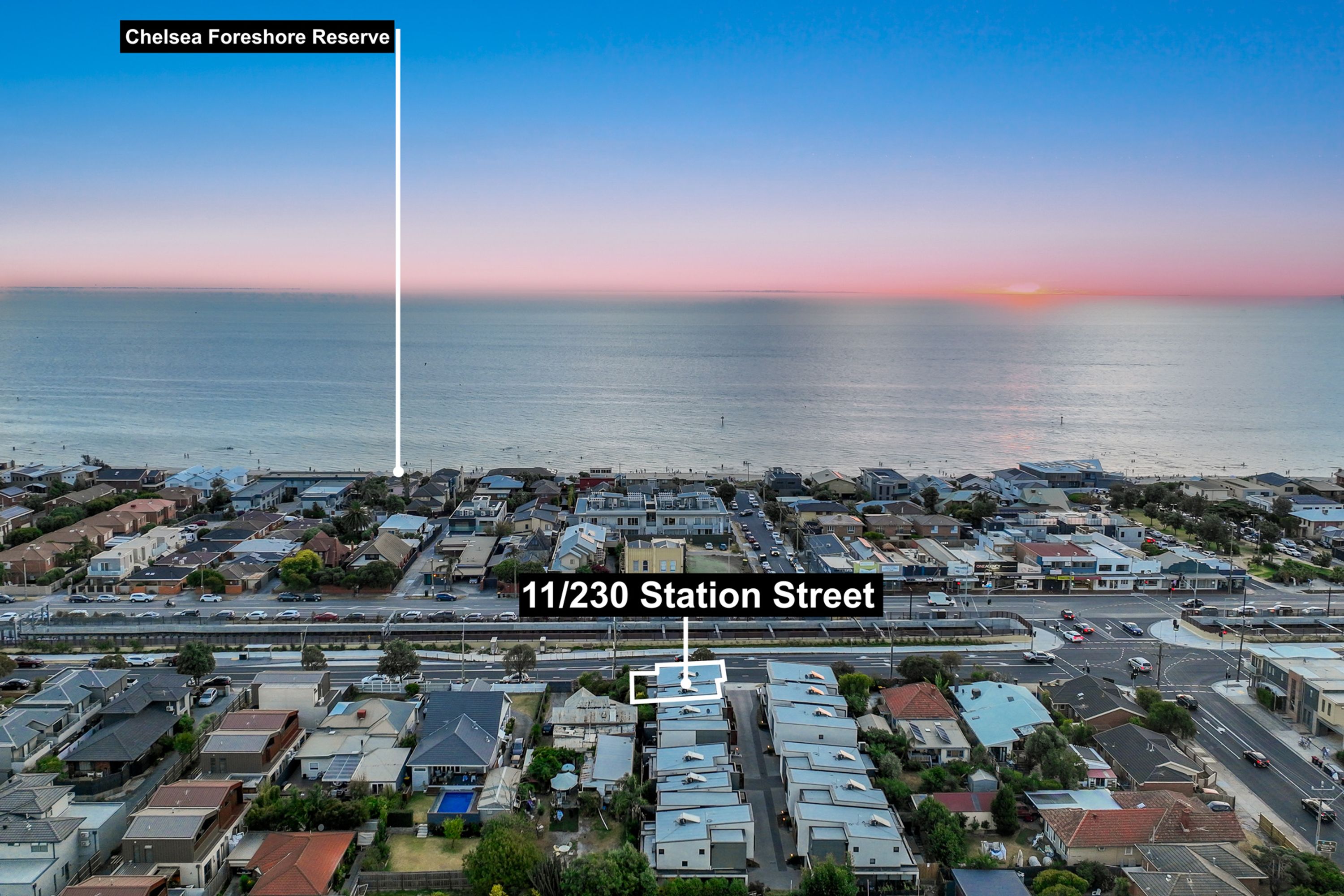 11/230 Station Street, Edithvale, Edithvale - Thumbnail 3