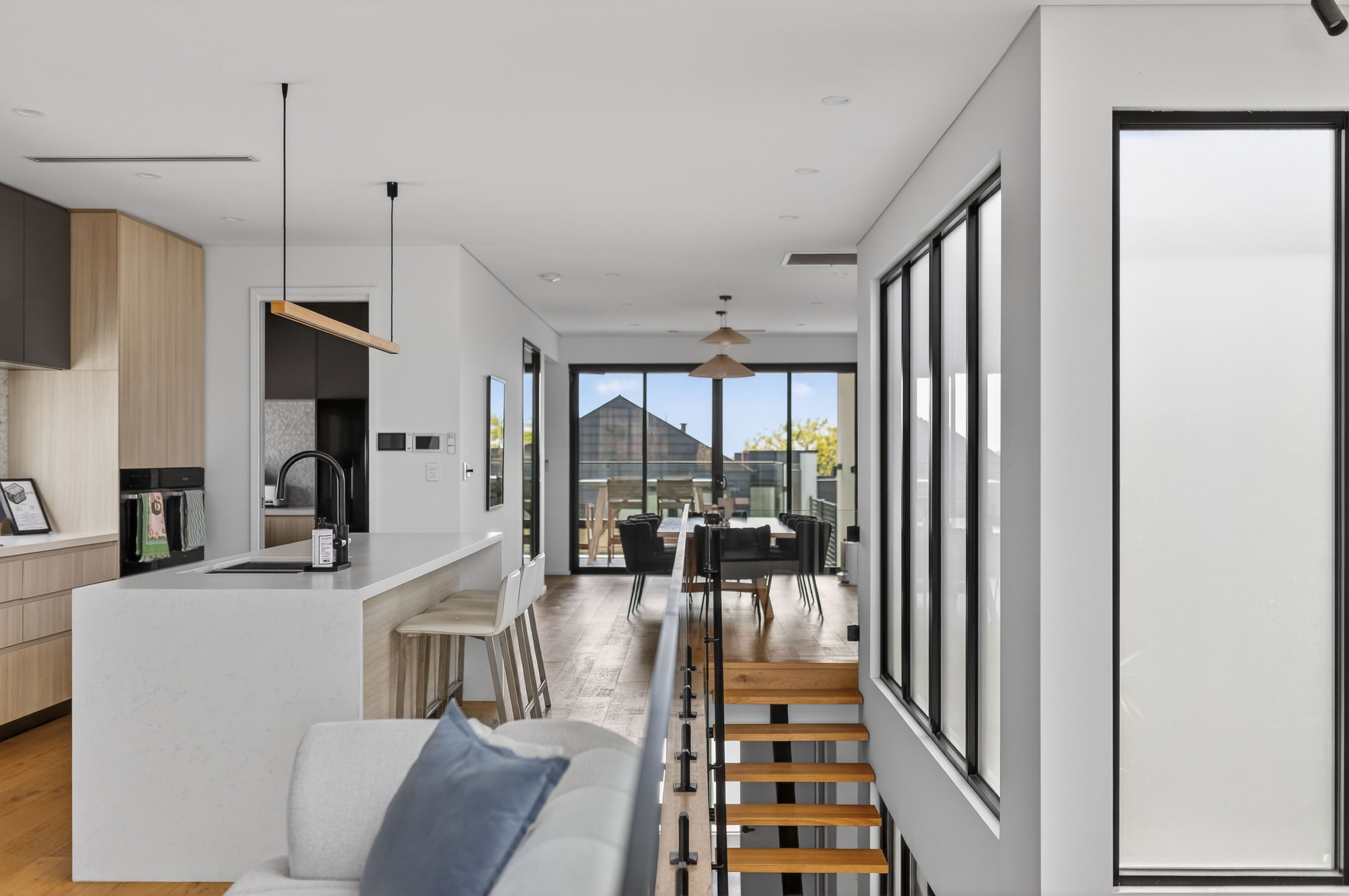 200 Ewen Street, Doubleview - Thumbnail 4