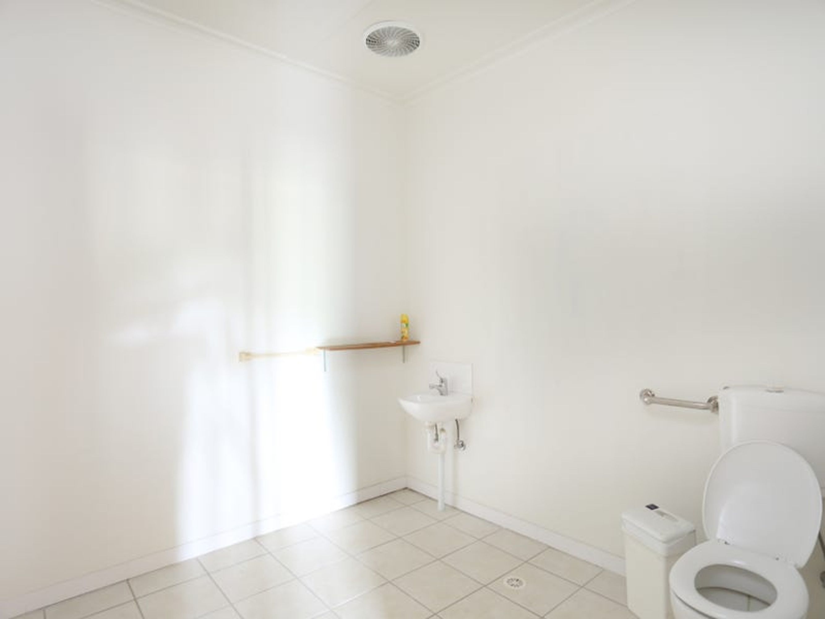 41 Schwinghammer Street, South Grafton - Thumbnail 6
