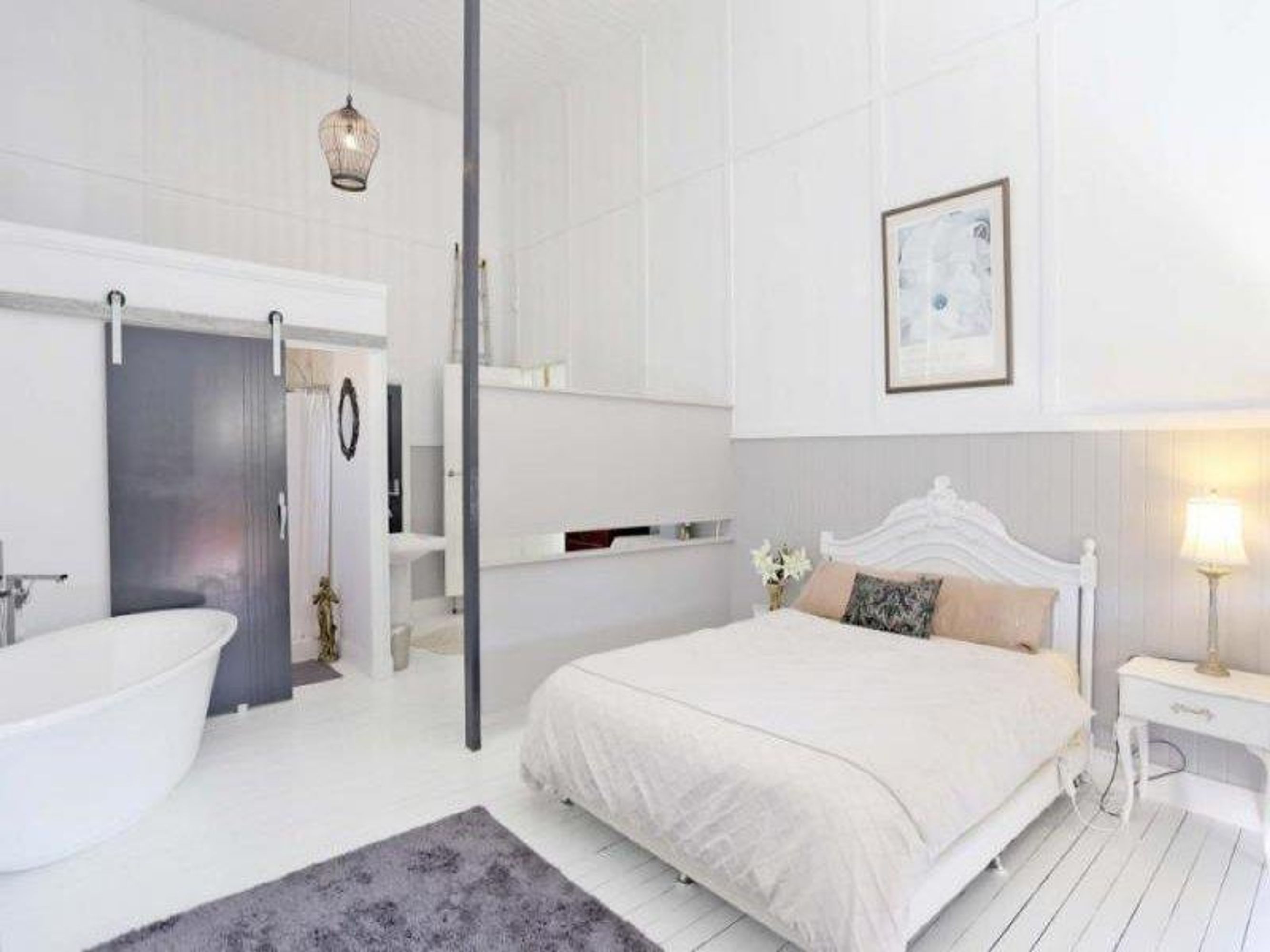 2 River Street, Ulmarra - Thumbnail 4