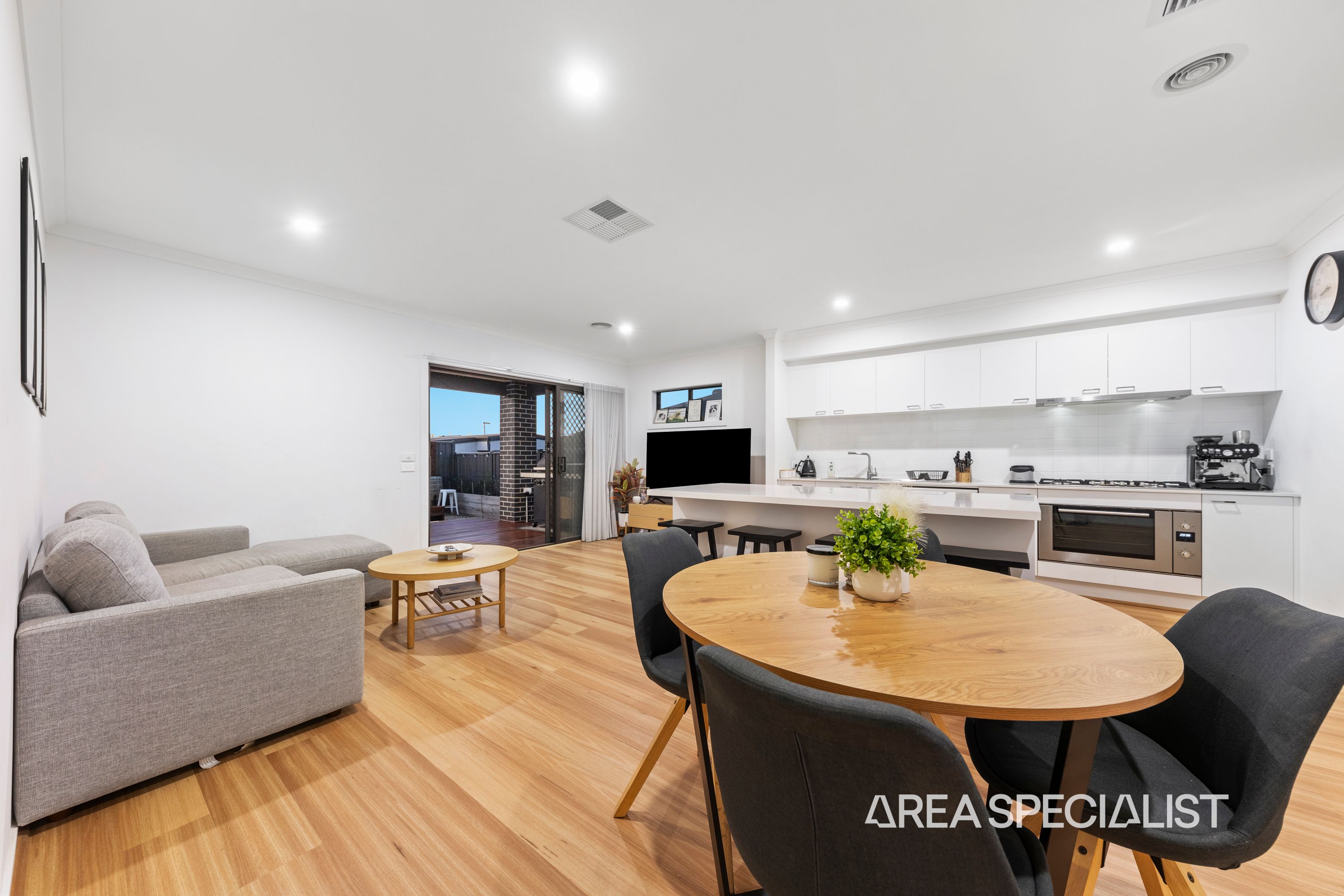 59 Studd Road, Pakenham - Thumbnail 4