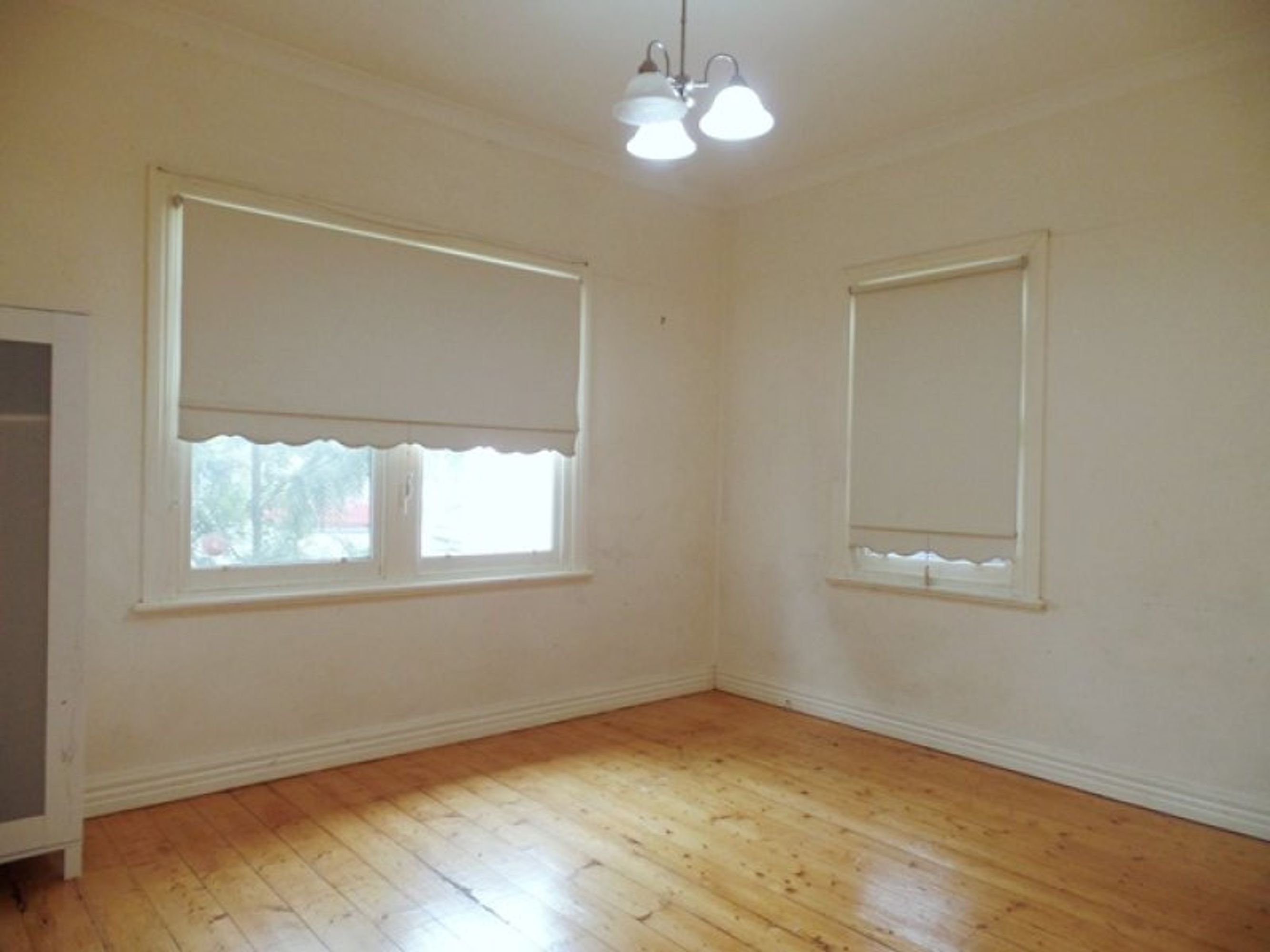 5 Hamel Street, Sunshine - Thumbnail 3