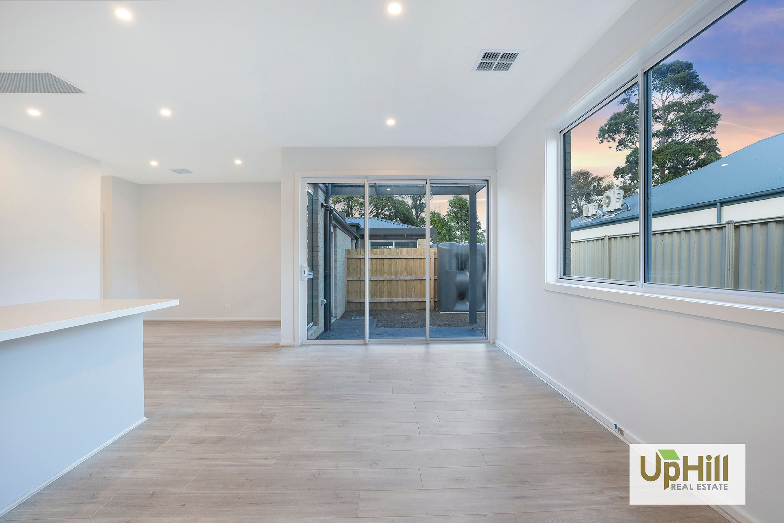 2/148 Princes Highway, Pakenham - Thumbnail 7
