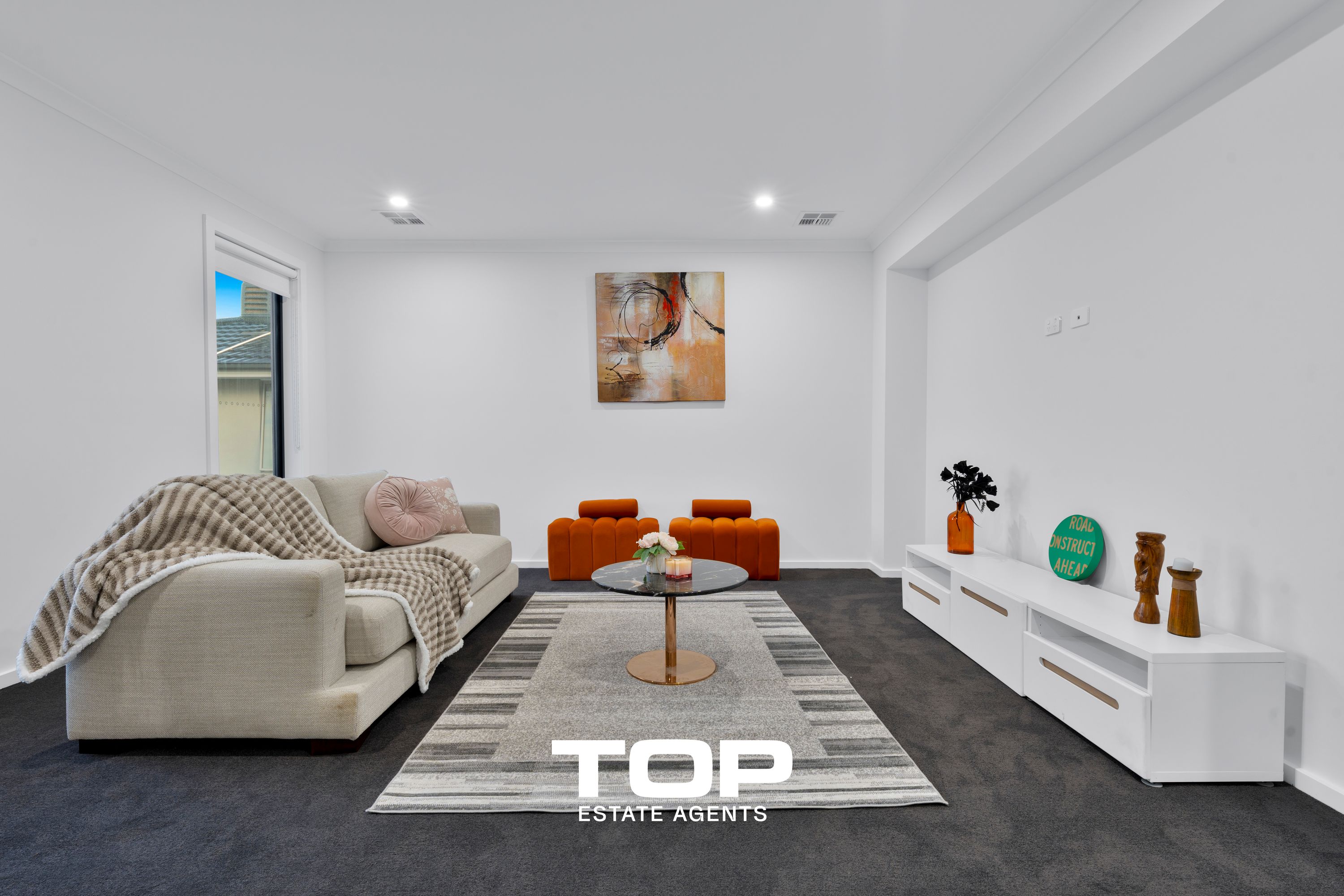 21 Khan Boulevard, Clyde North - Thumbnail 5