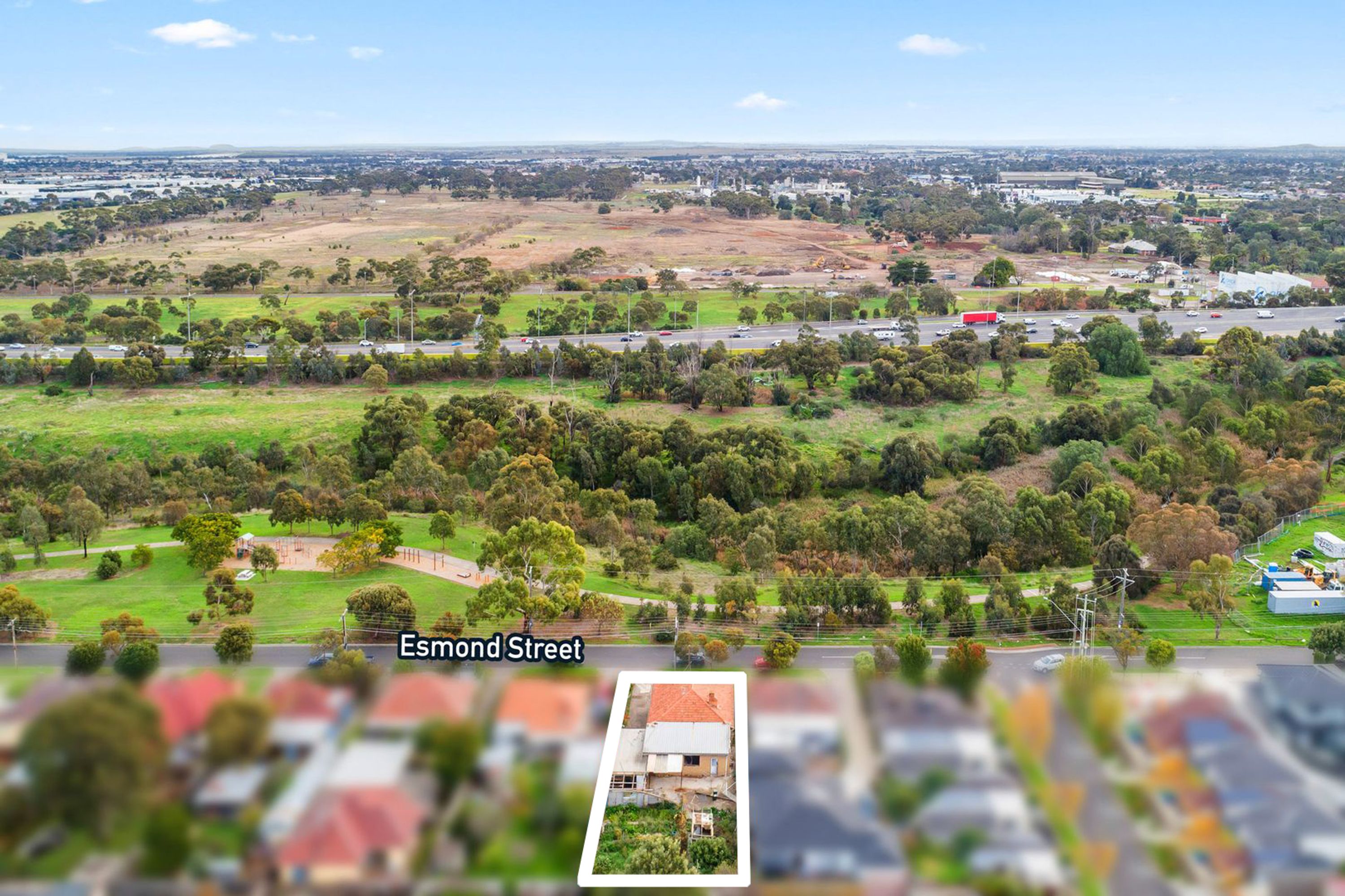 34 Esmond Street, Ardeer VIC 3022, Ardeer - Thumbnail 3
