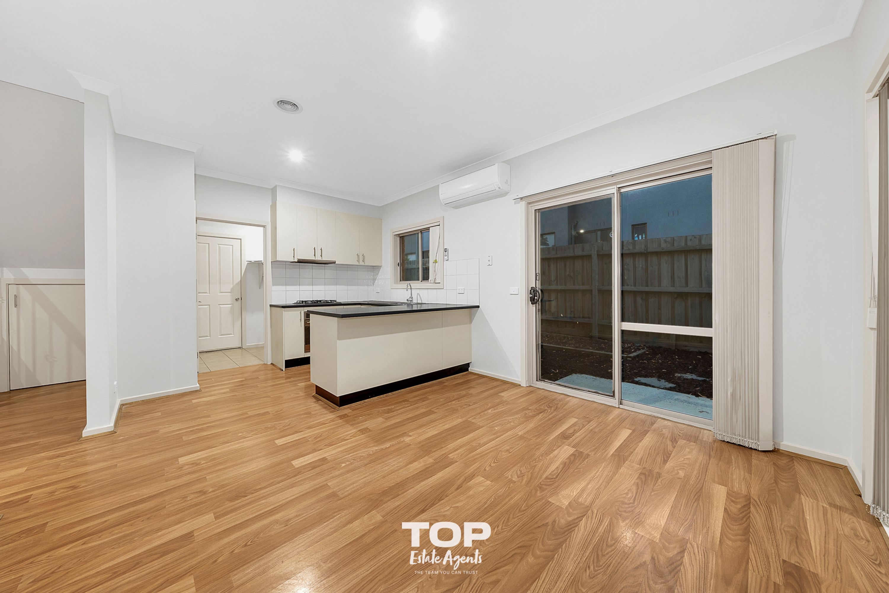 1/22 Close Avenue, Dandenong - Thumbnail 4