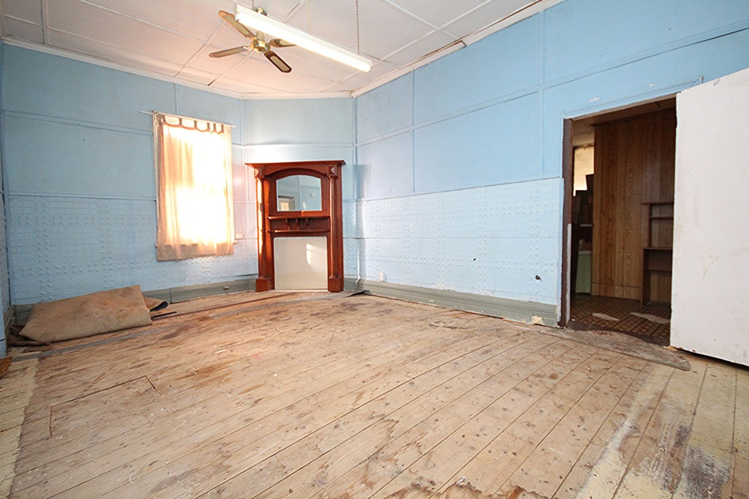 73 Macpherson Street, Nhill VIC 3418, Nhill - Thumbnail 5