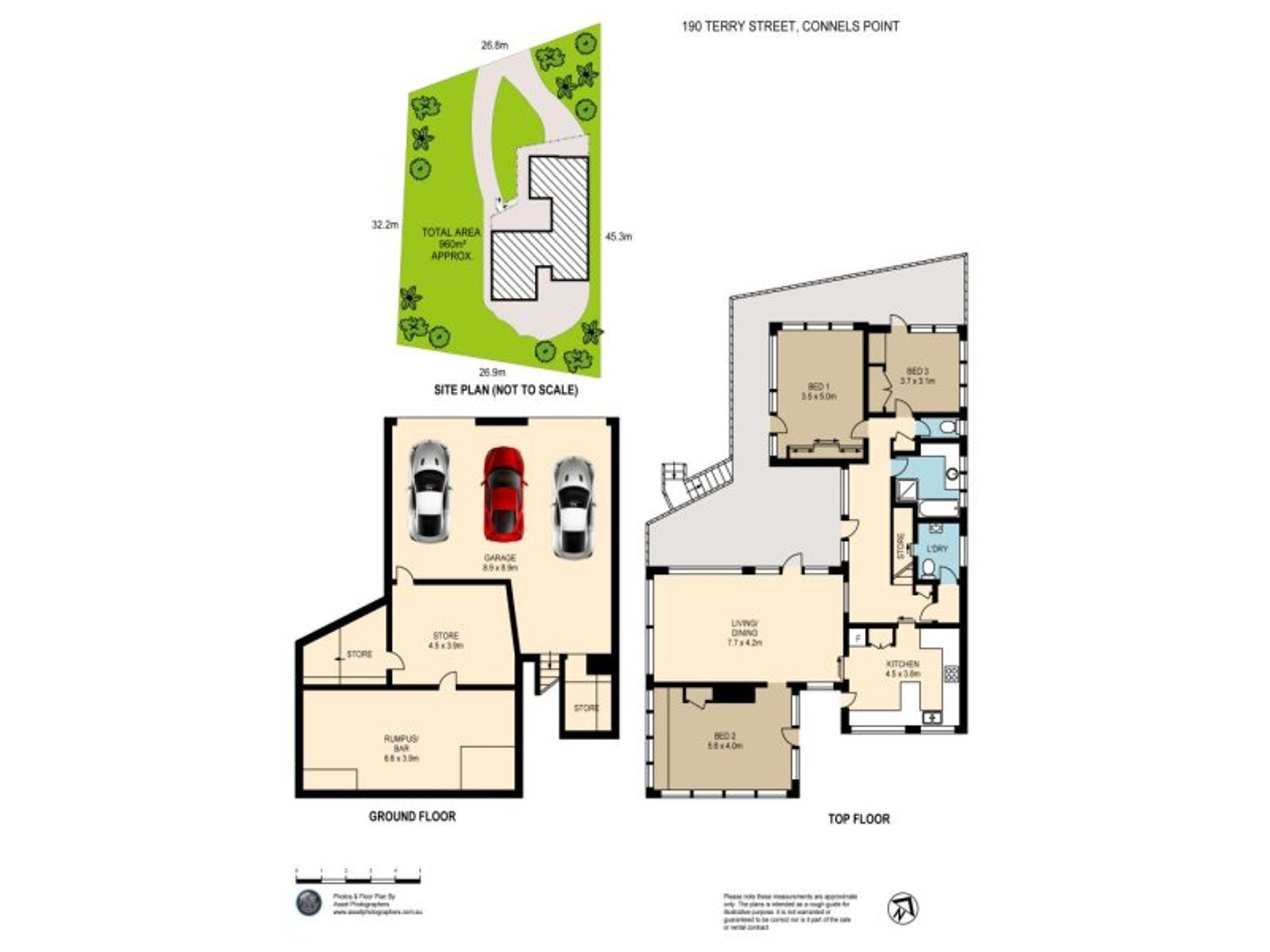 190 Terry St, Connells Point, NSW 2221, Connells Point - Thumbnail 7