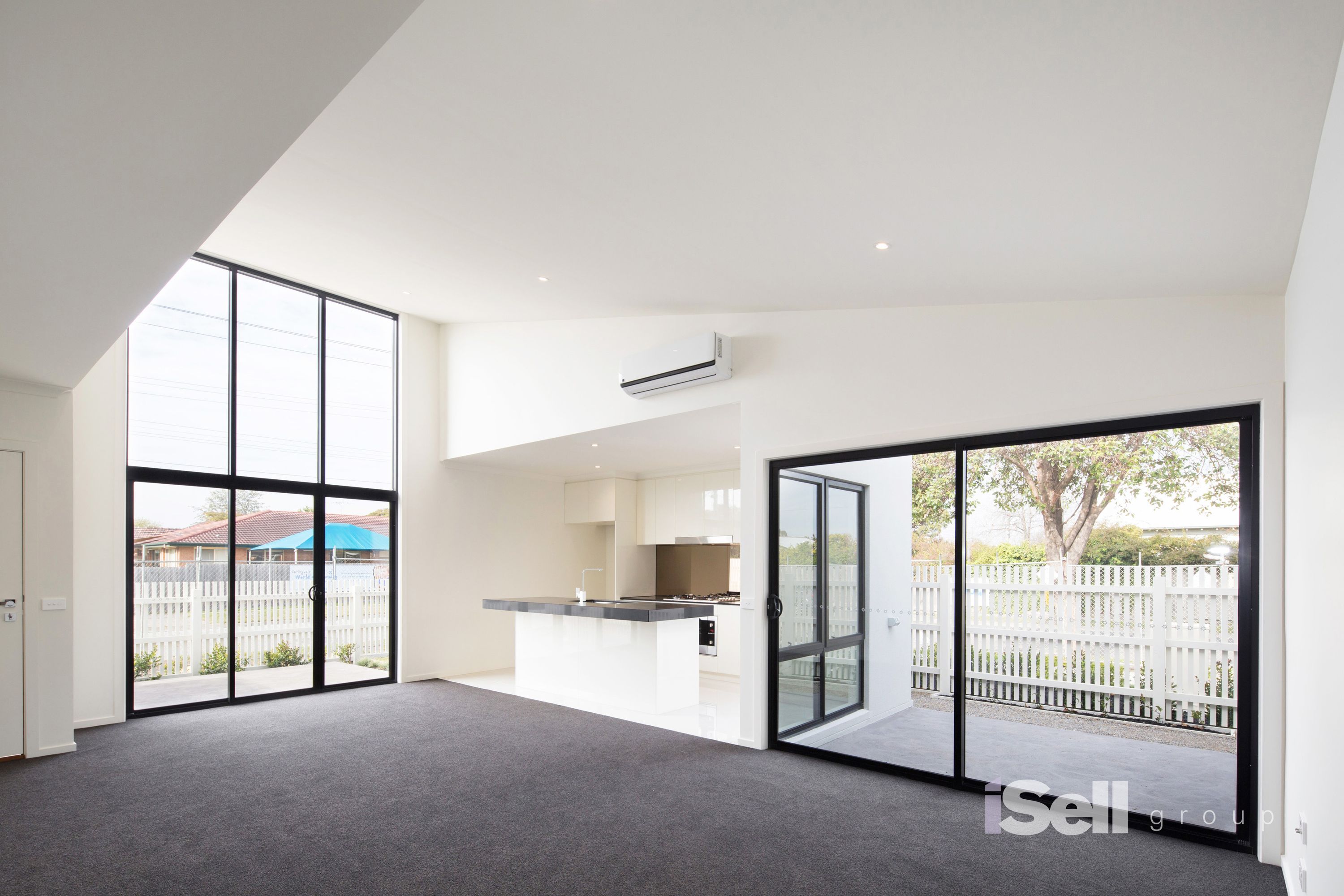48A Regent Avenue, Springvale - Thumbnail 5