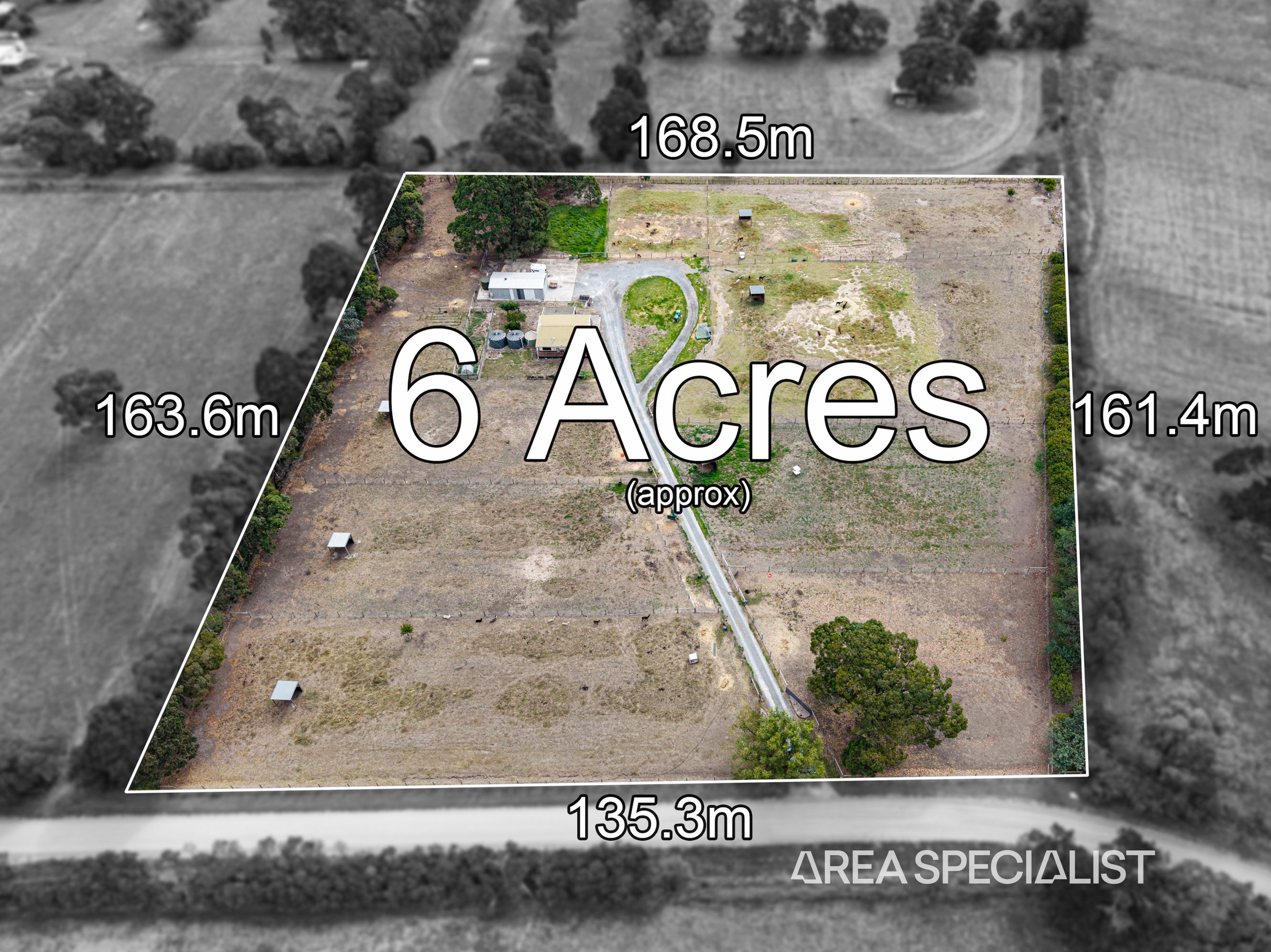 85 Osborn Road, Bayles, Bayles - Image 1