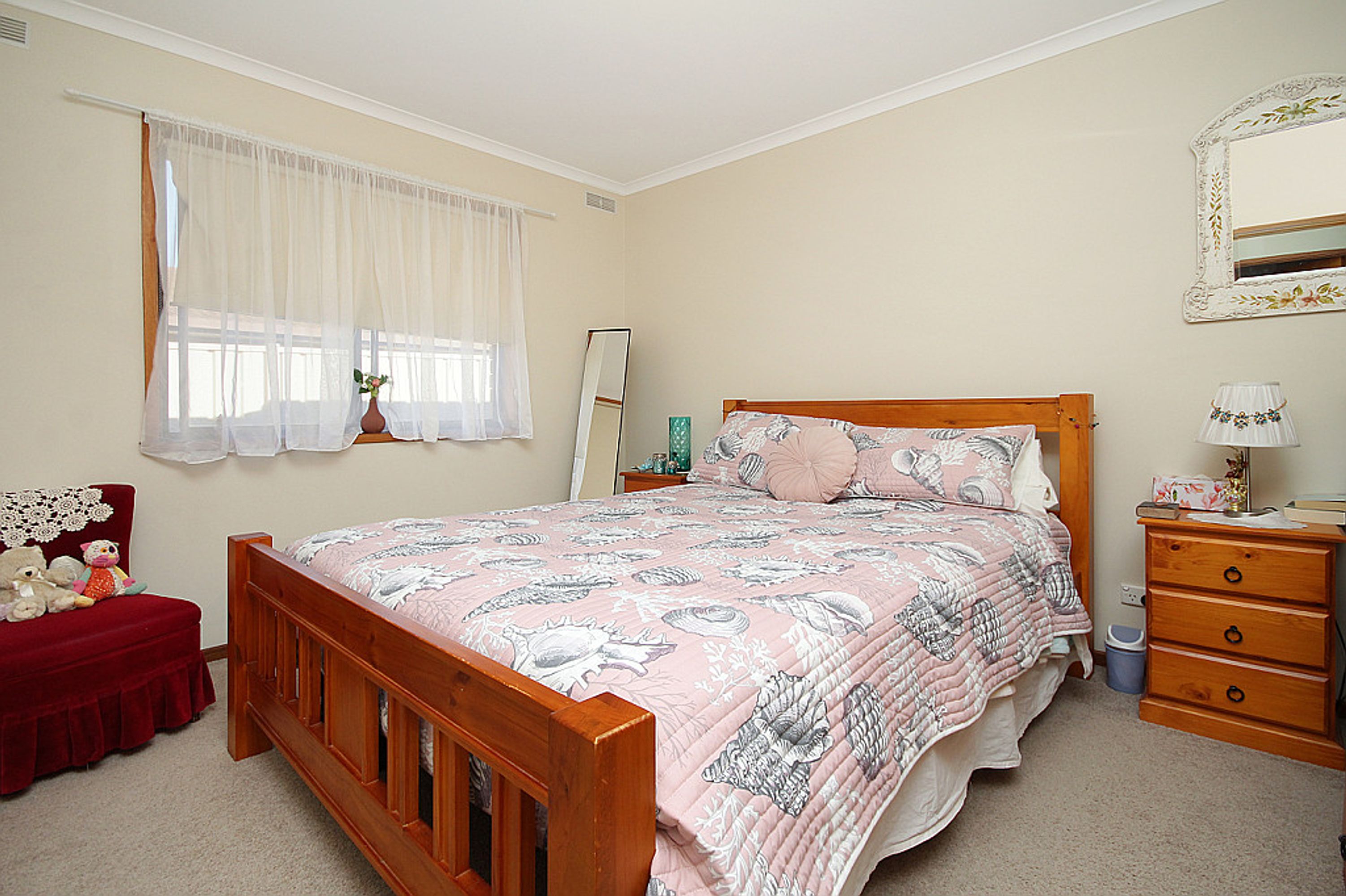 3/13 Pynsent Street, Horsham VIC 3400, Horsham - Thumbnail 4