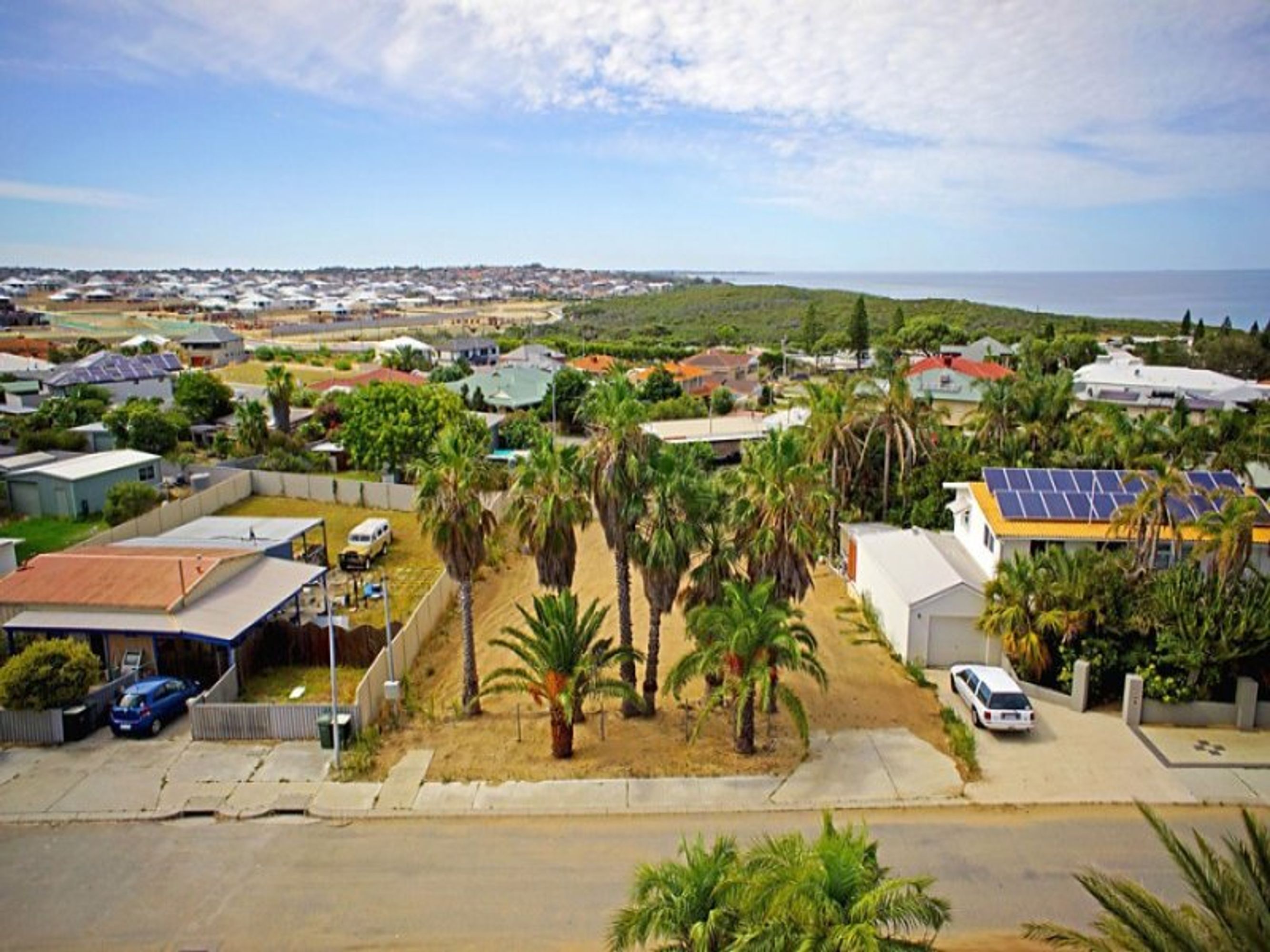 27 Second Avenue, Burns Beach - Thumbnail 3