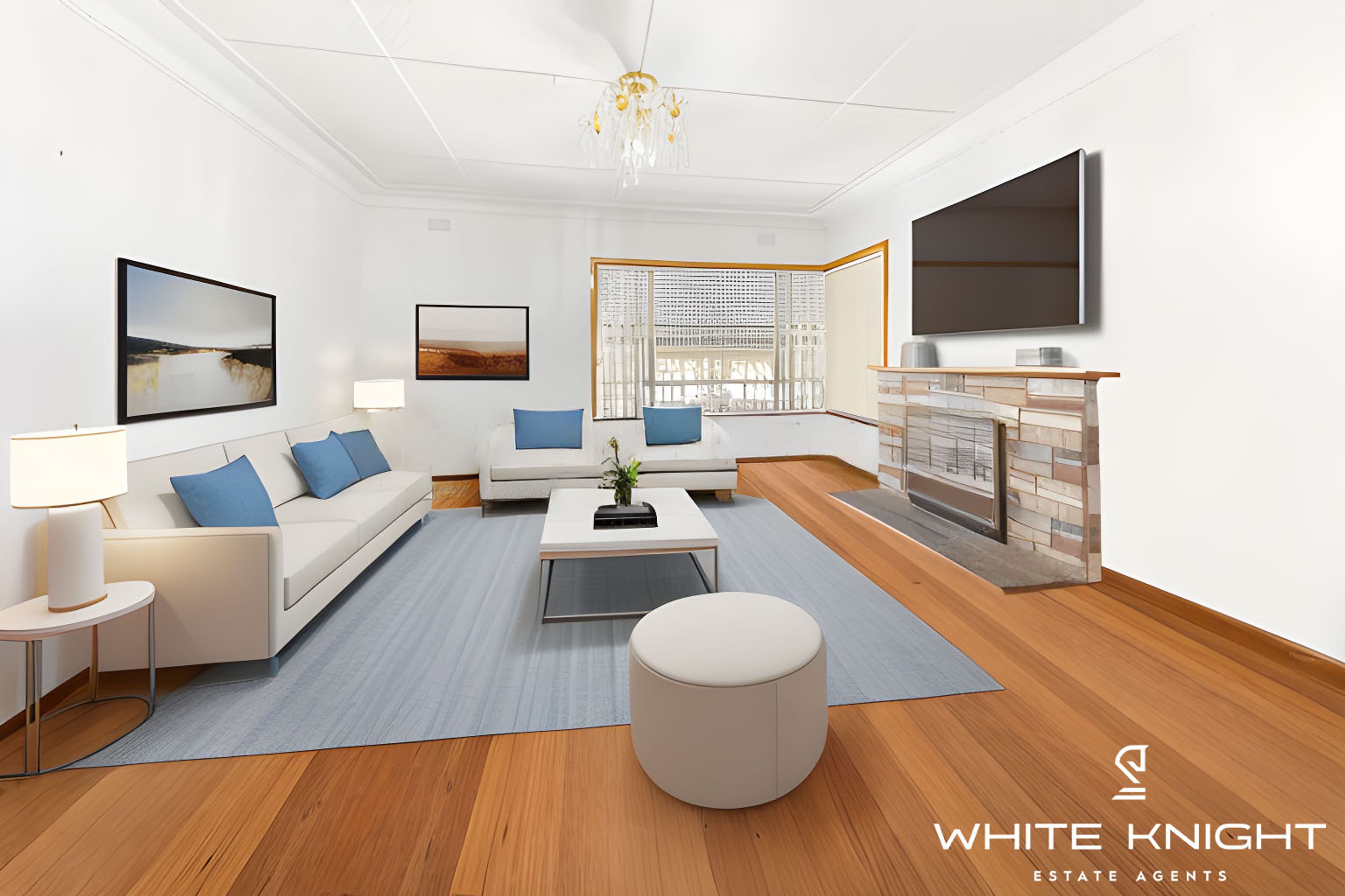 61 Westmoreland Road, Sunshine North VIC 3020, Sunshine North - Thumbnail 4