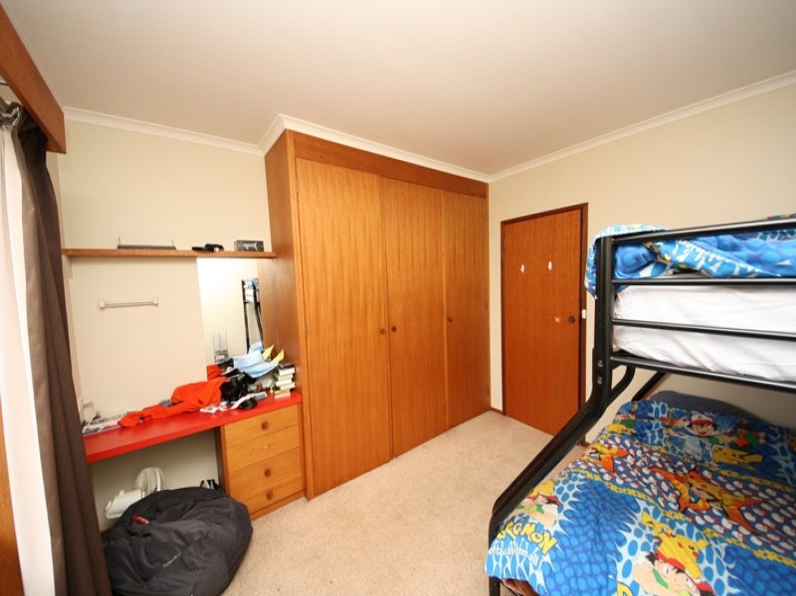 29 Webster Street, Horsham VIC 3400, Horsham - Thumbnail 4