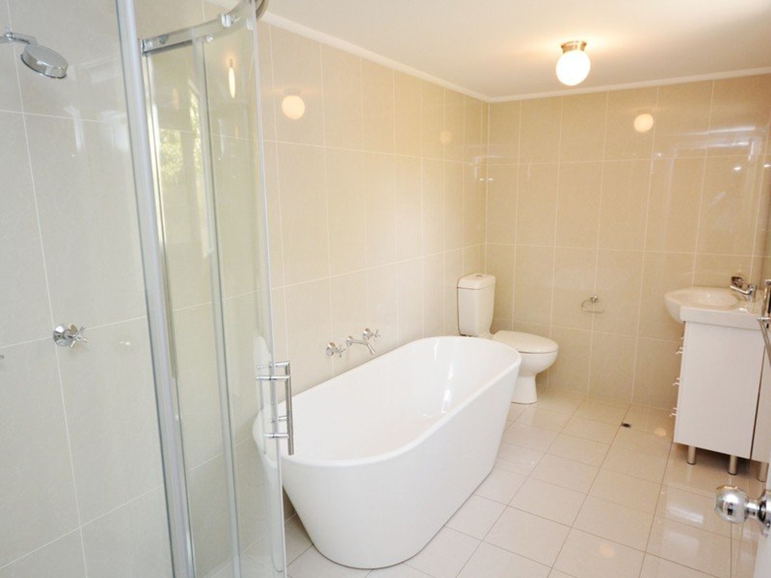 273 Katoomba Street, Katoomba - Thumbnail 4