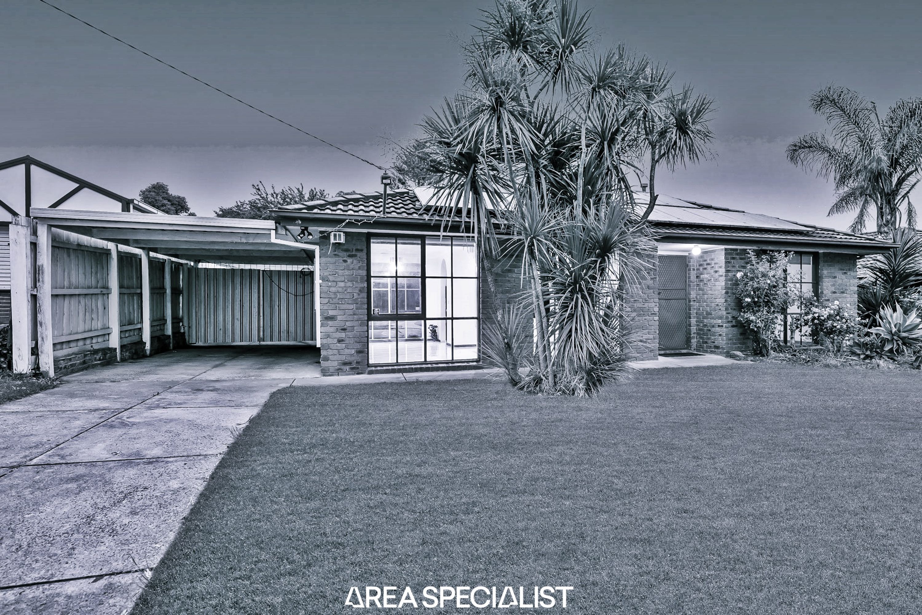 10 Ivan Crescent, Hampton Park, VIC 3976