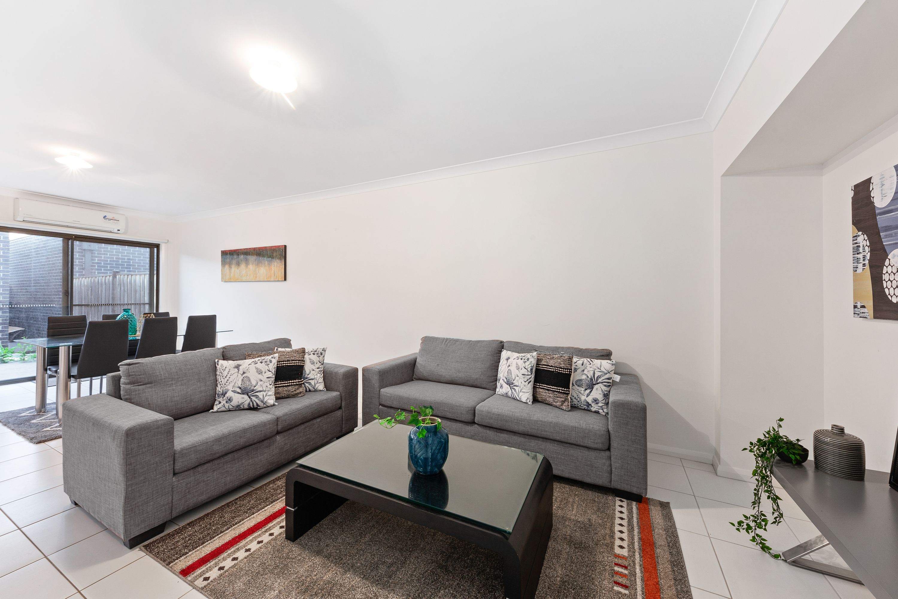 5 Armstrong Walk, Fraser Rise VIC 3336, Fraser Rise - Thumbnail 7