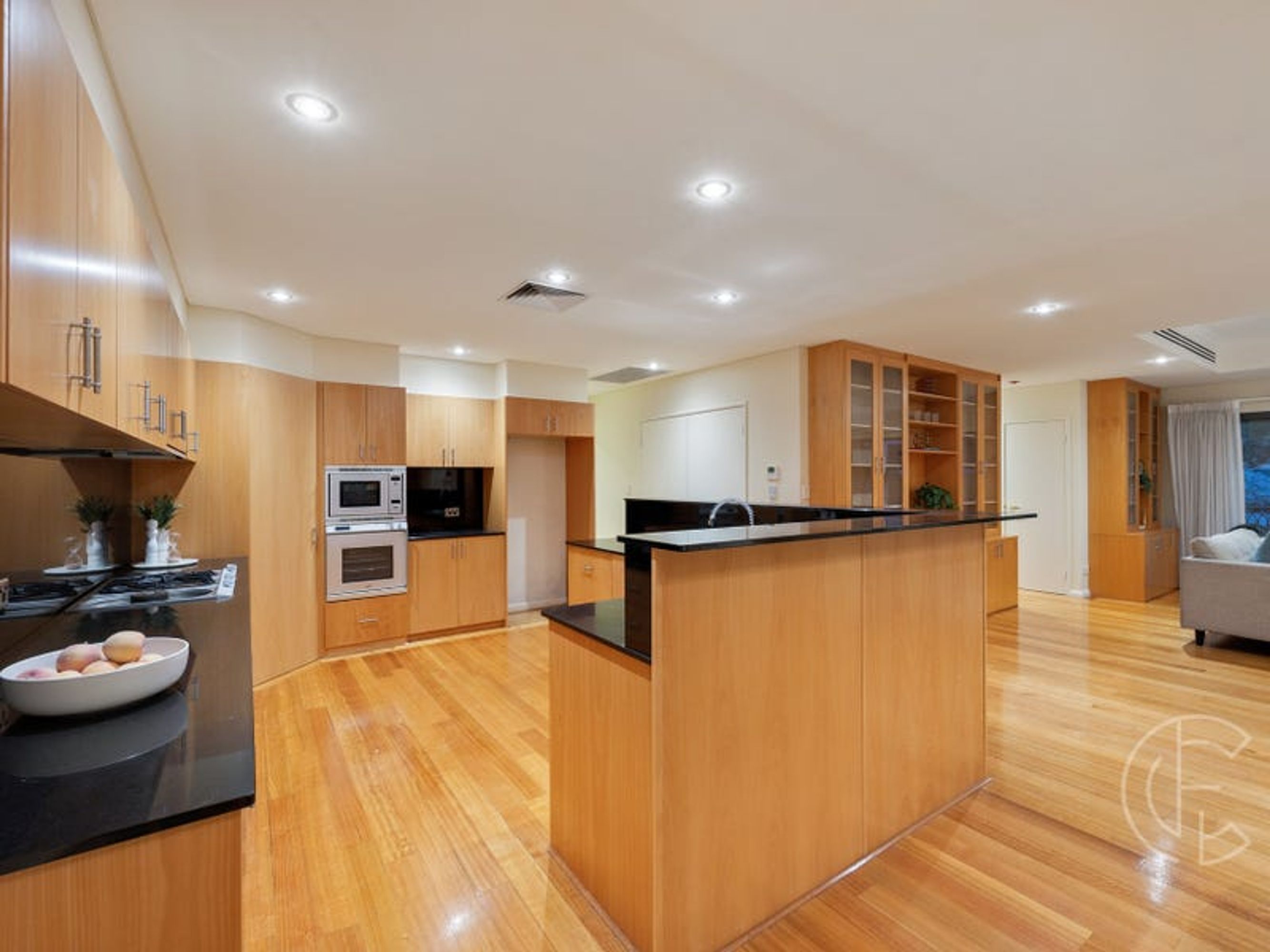 1/2 Brigid Road, Subiaco, WA 6008, Subiaco - Thumbnail 5