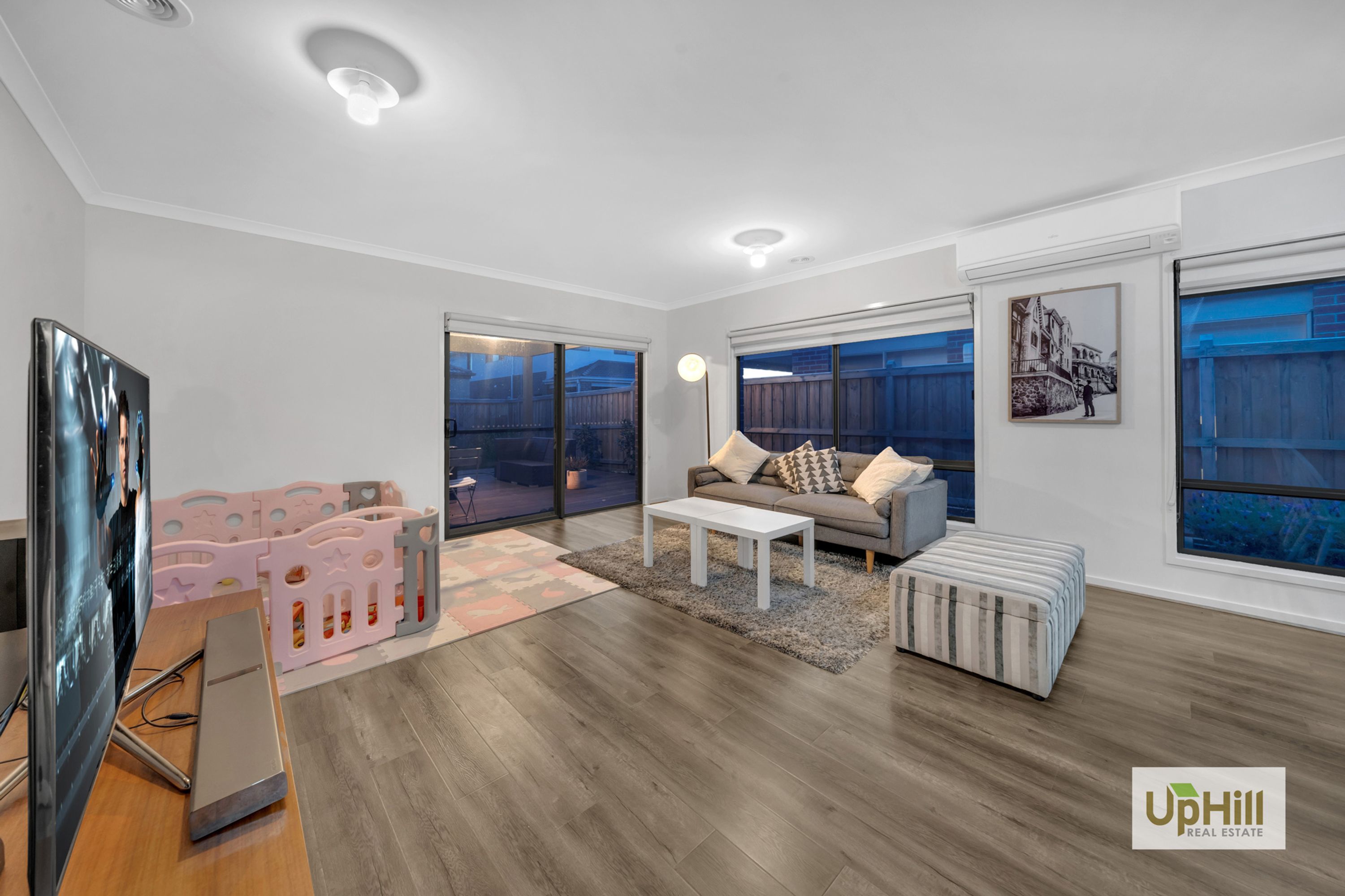 44 Mapleshade Avenue, Clyde North - Thumbnail 7