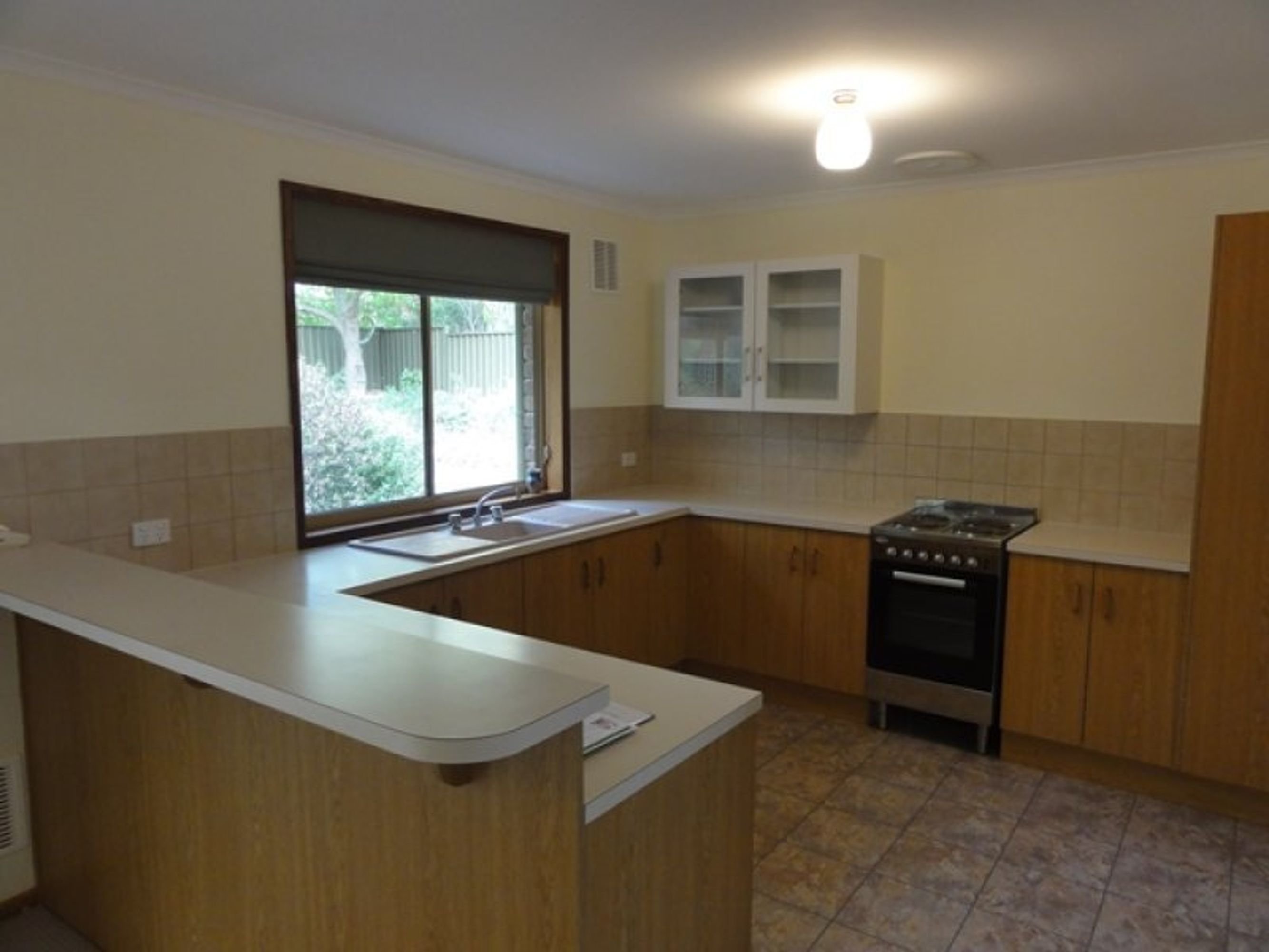 4 Pike Street, Oakbank, SA 5243, Oakbank - Thumbnail 5
