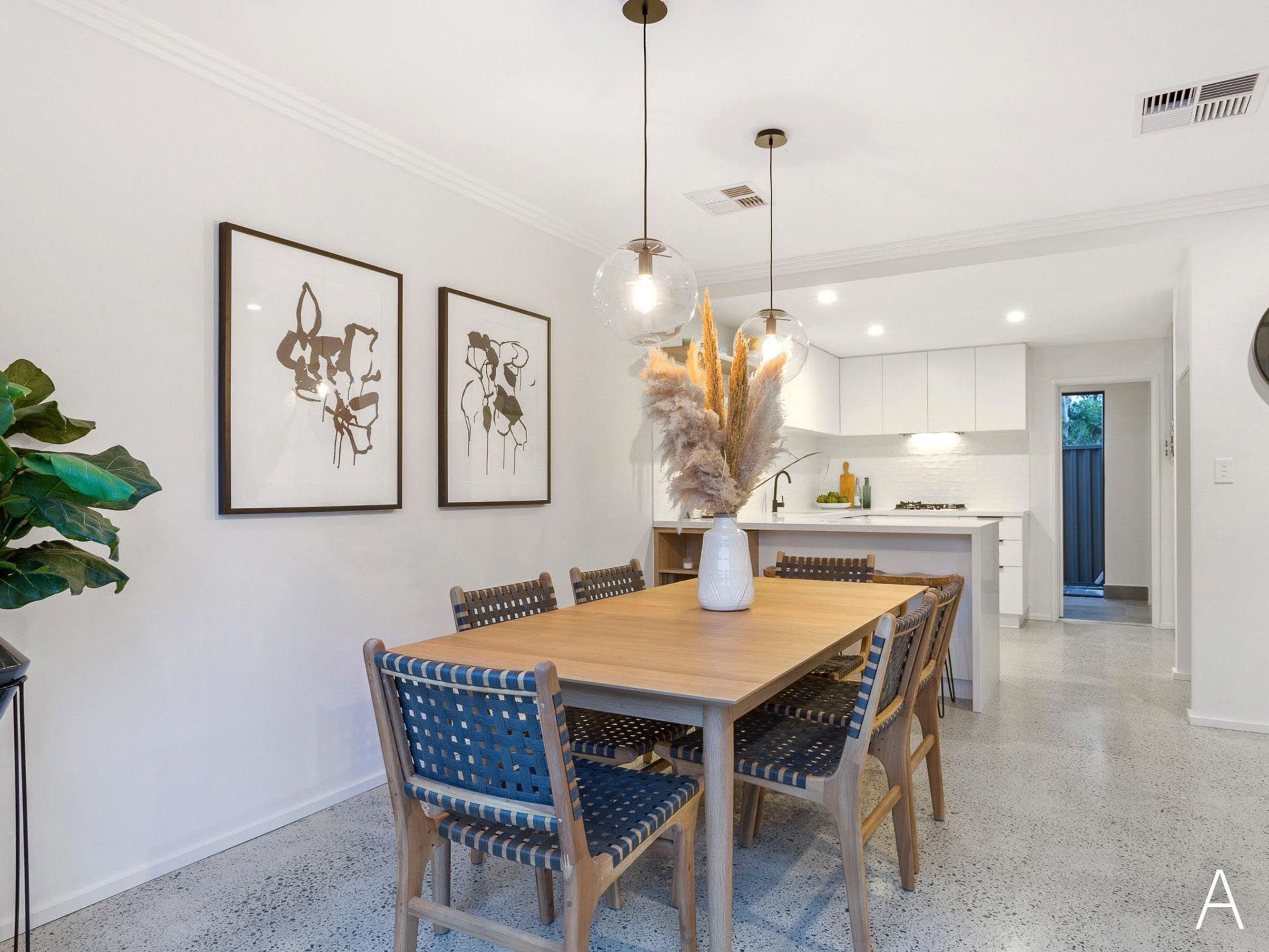 94A Bourke Street, Leederville - Thumbnail 8