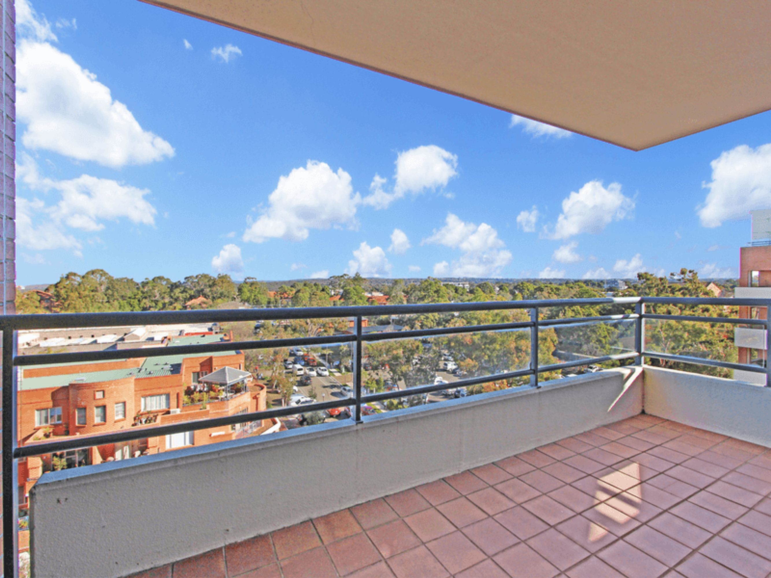 40/30-36 Belmont Street, Sutherland, Sutherland - Thumbnail 8