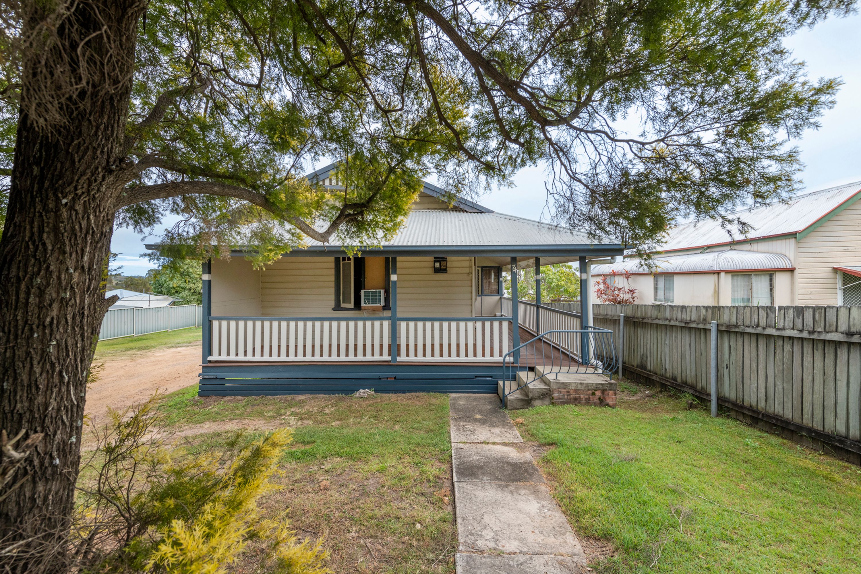 74 Bligh Street, South Grafton - Thumbnail 3