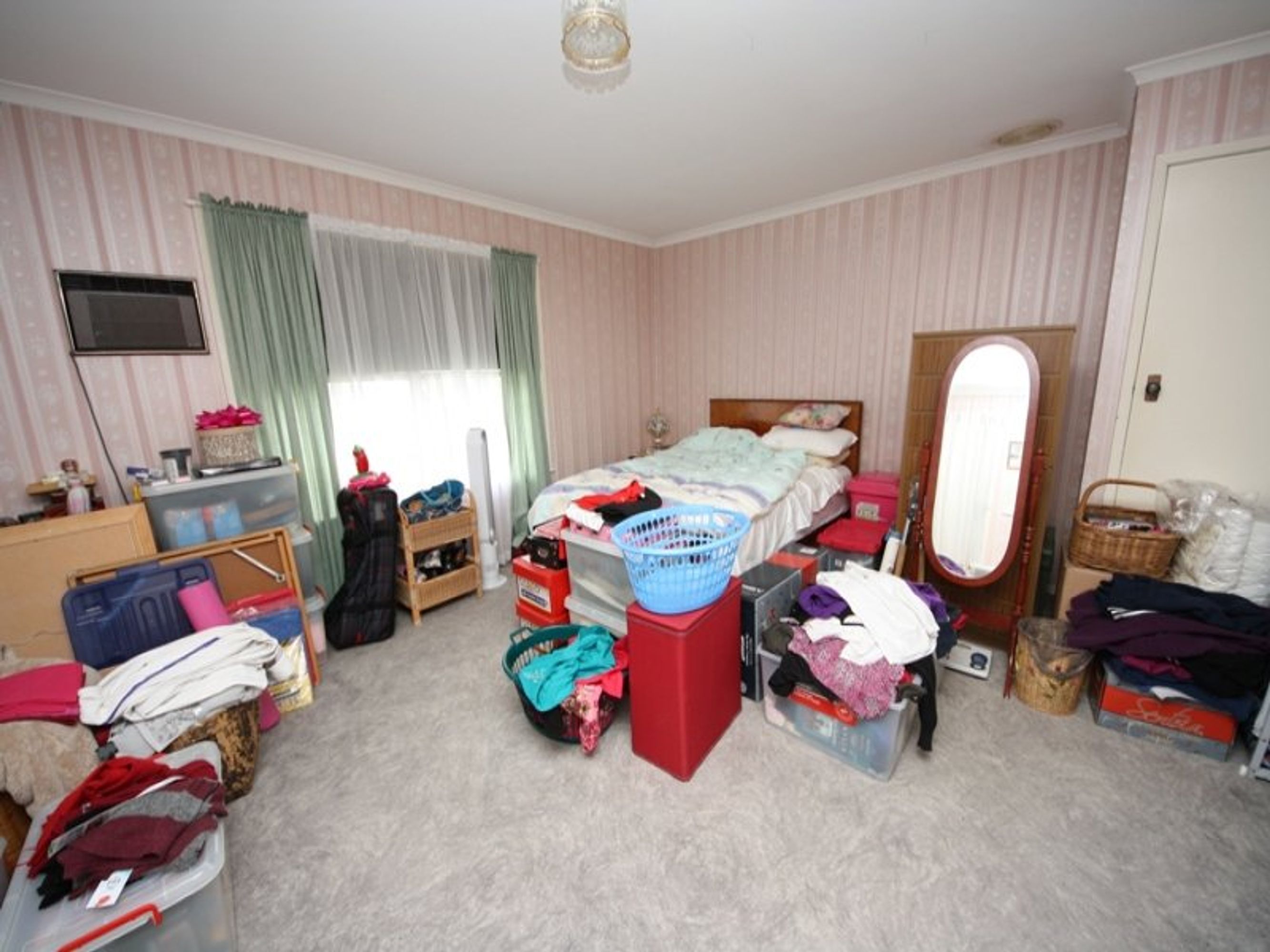 34 George Street, Horsham VIC 3400, Horsham - Thumbnail 8