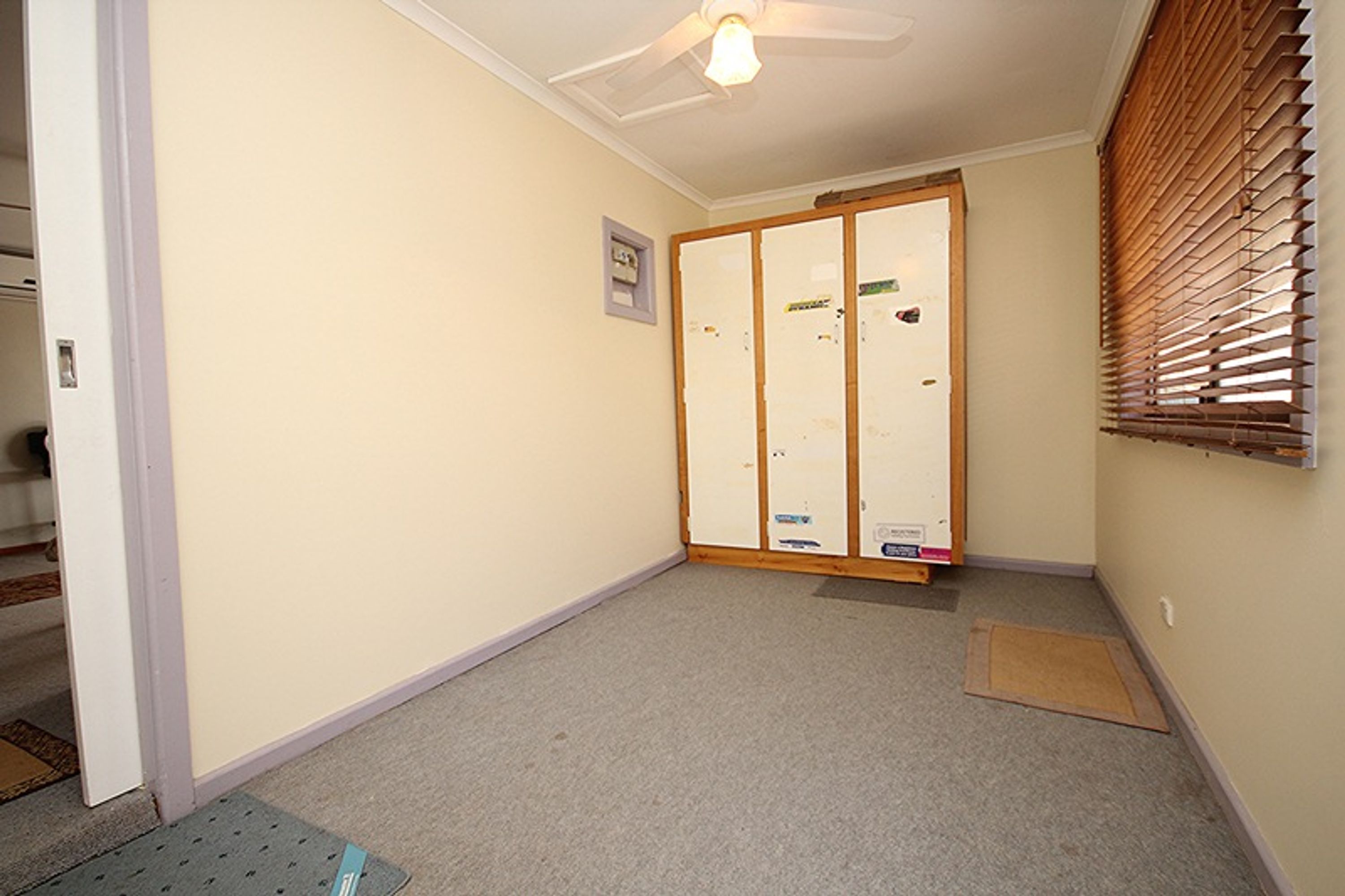 3 Ramsay Street, Nhill VIC 3418, Nhill - Thumbnail 8