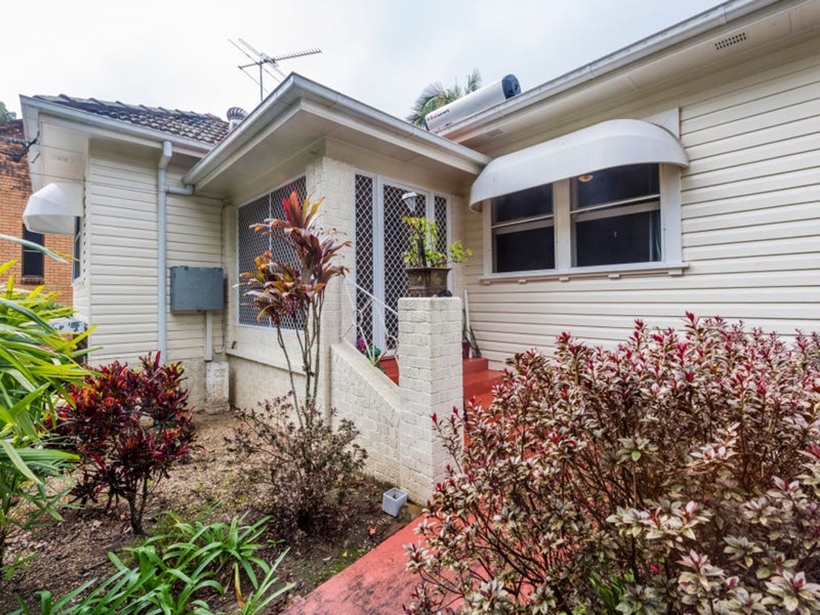 54 Mary Street, Grafton - Thumbnail 3
