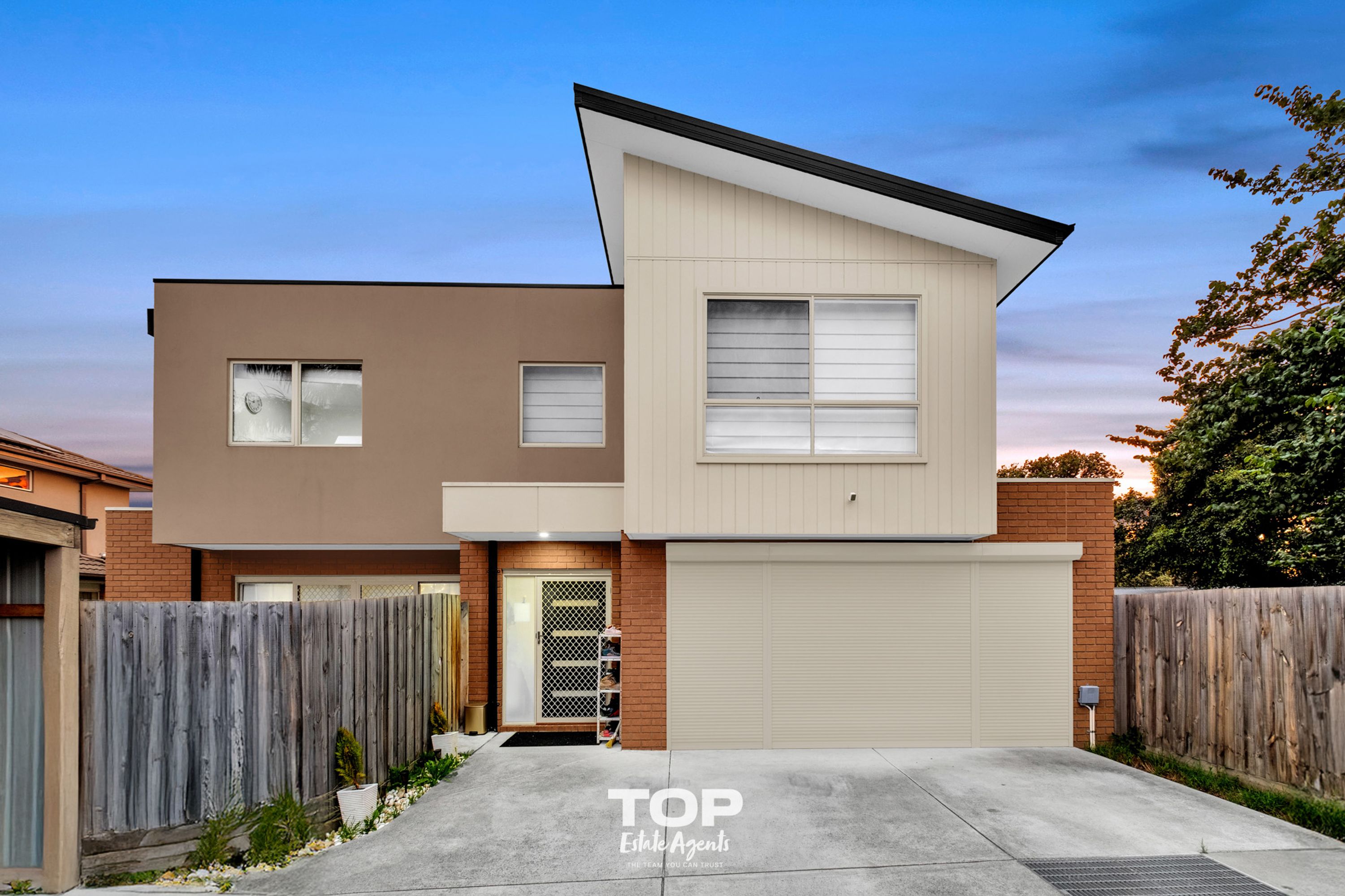 50A Cochrane Street, Cranbourne - Thumbnail 2