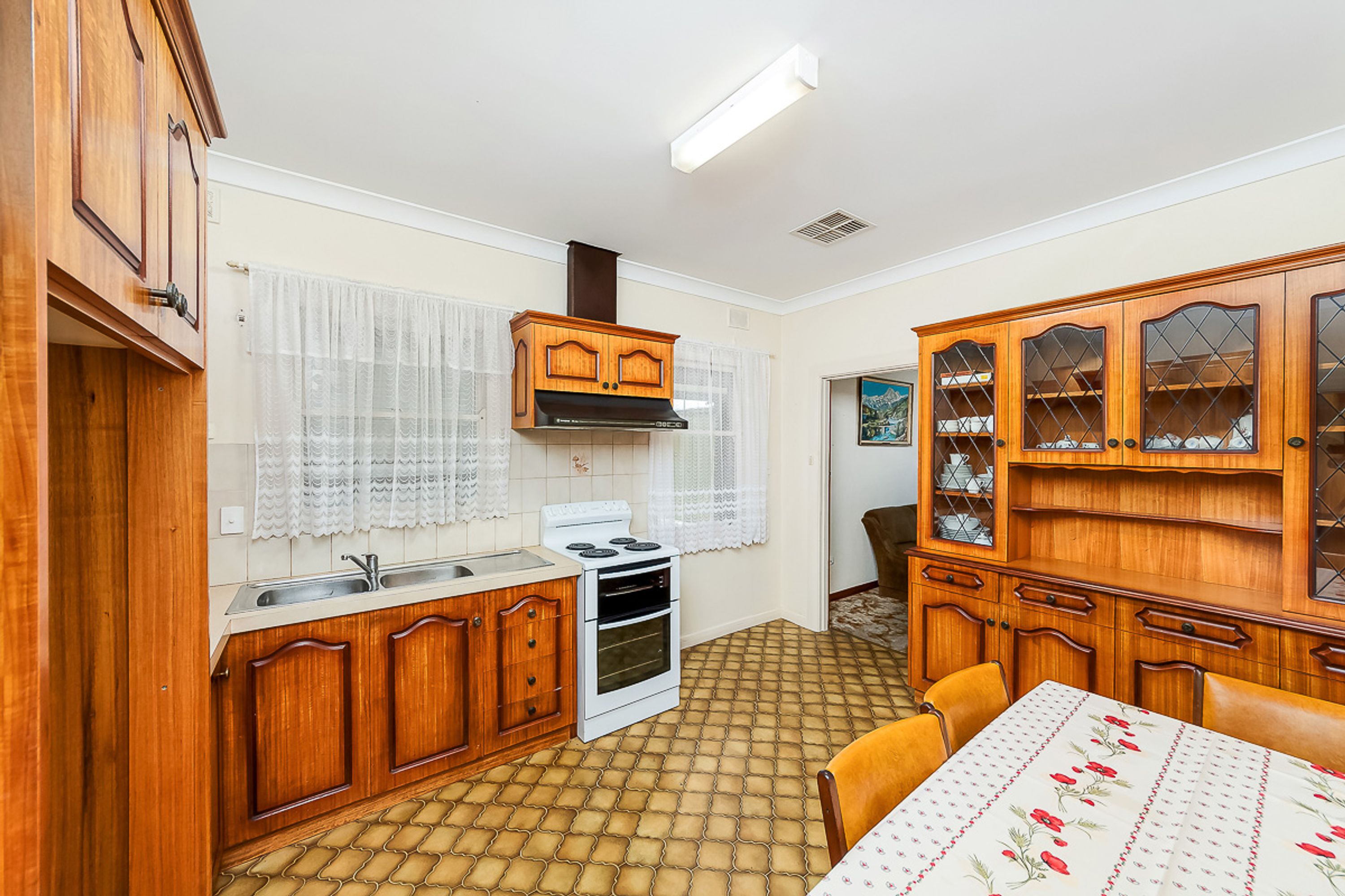 41 Lucas Street, Richmond SA 5033, Richmond - Thumbnail 6