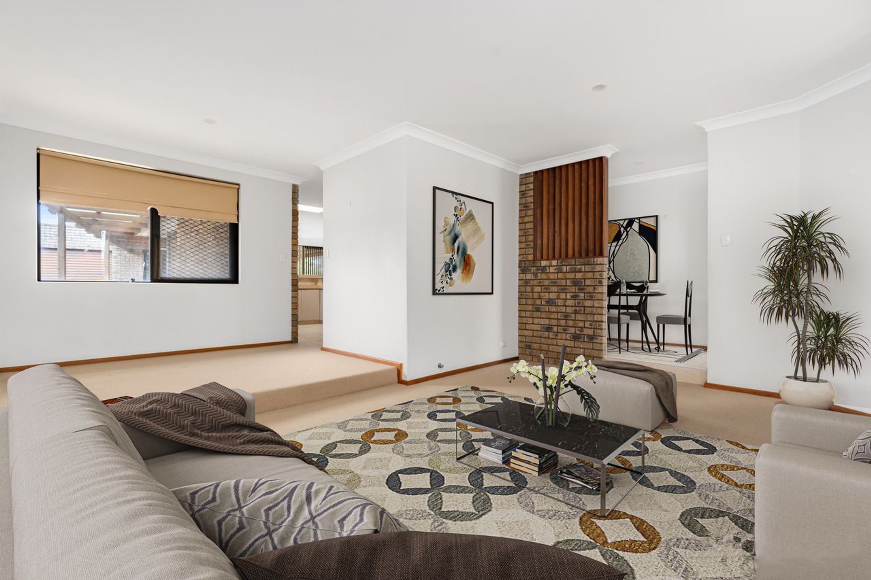 63 Cedric Street, Stirling - Thumbnail 2