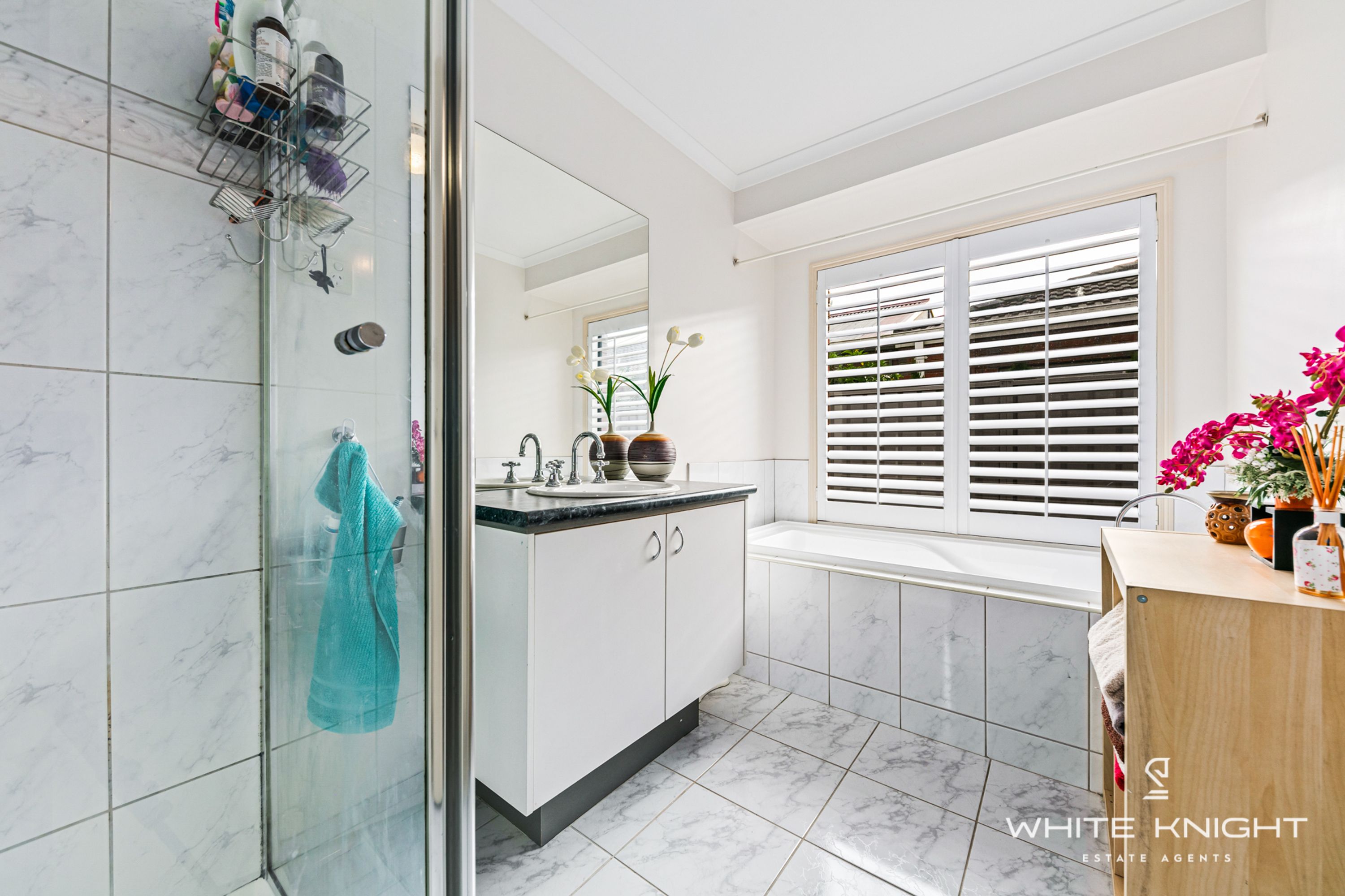 65 Gurnung Drive, Cairnlea VIC 3023, Cairnlea - Thumbnail 6