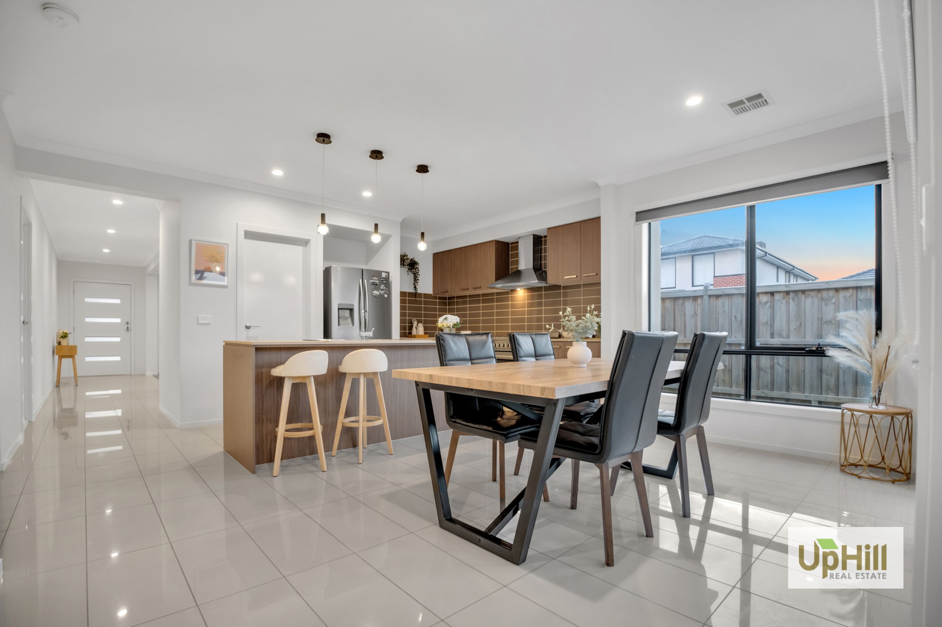 32 Guernsey Street, Clyde North - Thumbnail 8