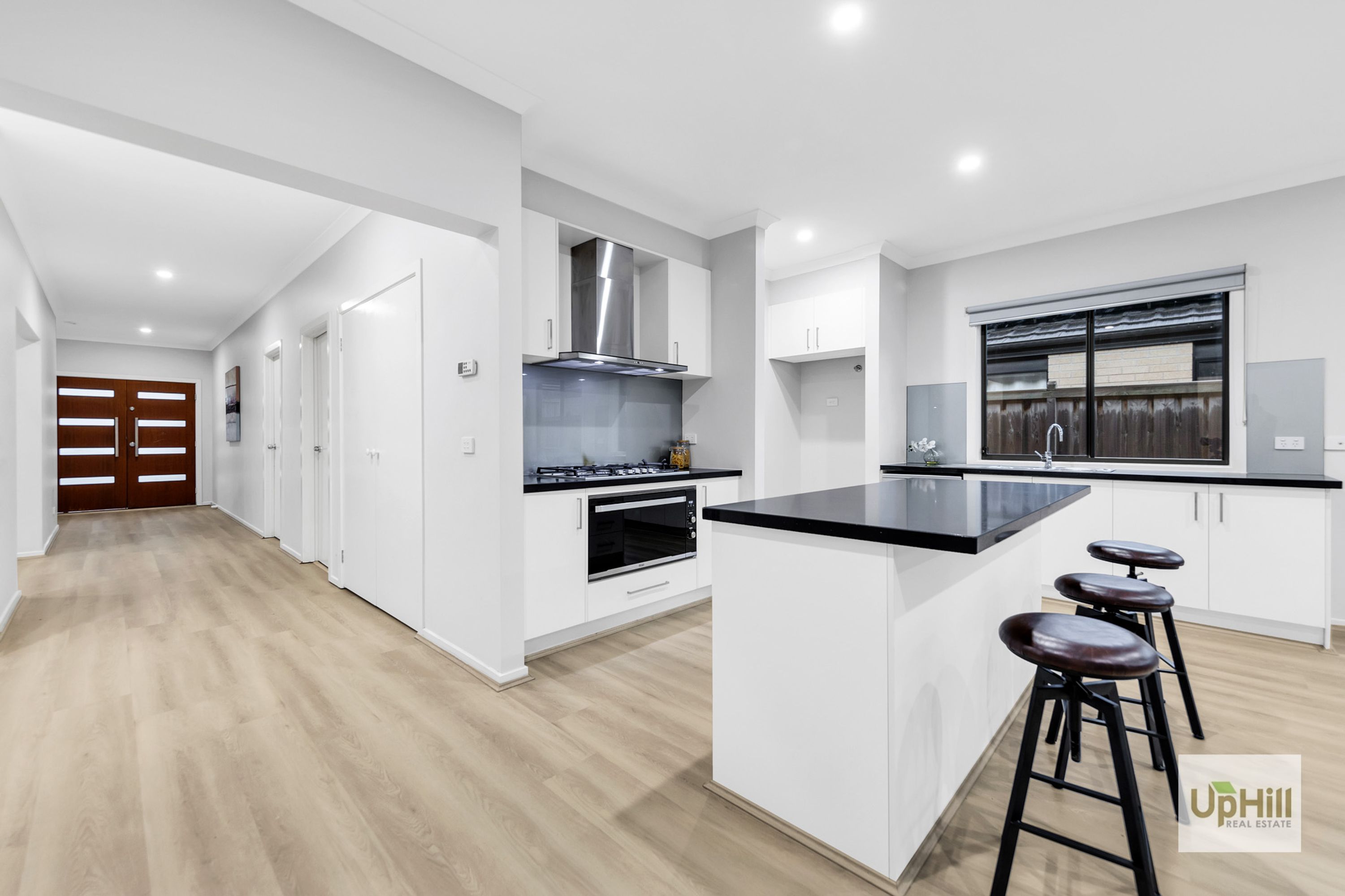 200 St Germain Boulevard, Clyde North - Thumbnail 6