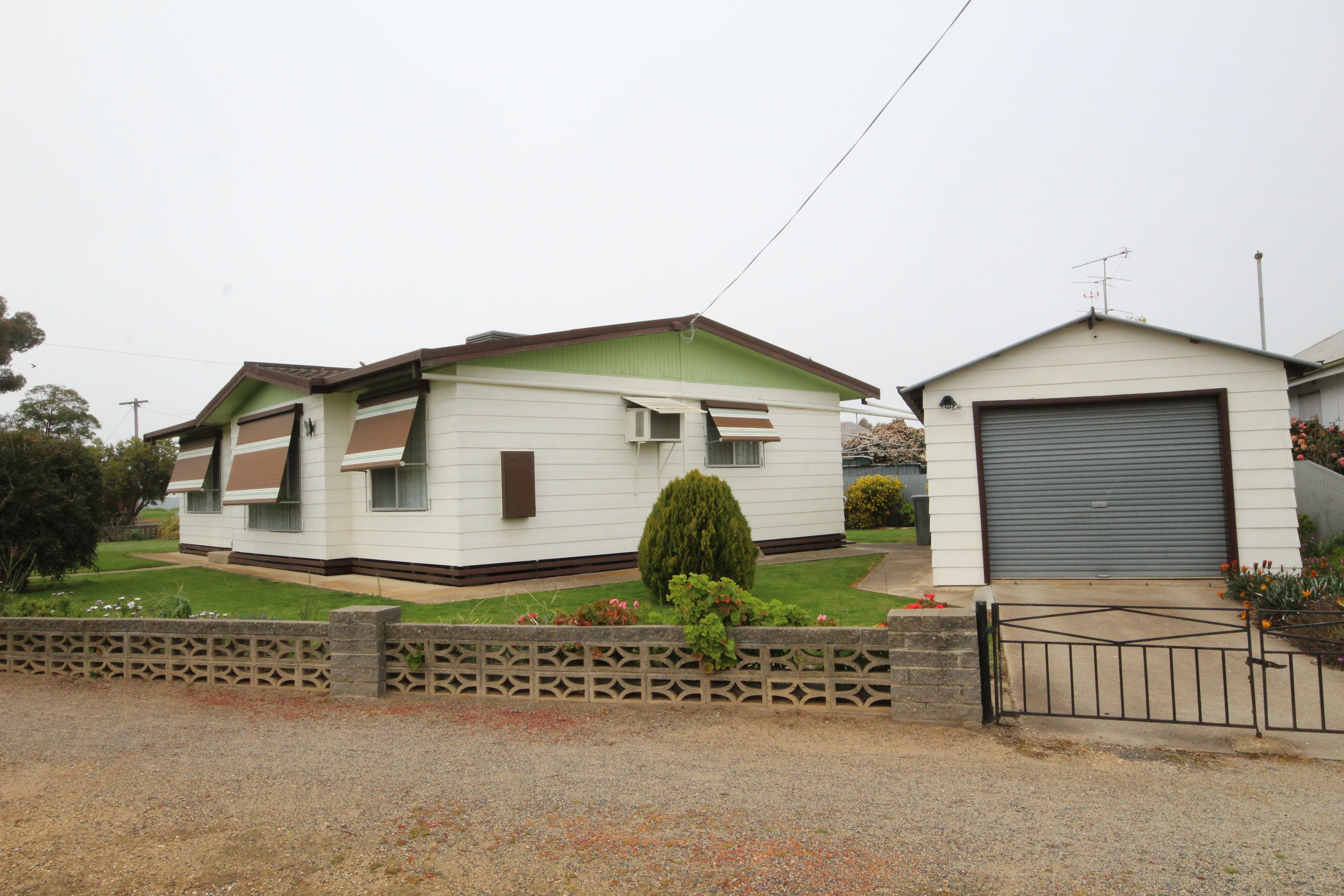 54 Duncan Street, Murtoa, VIC 3390, Murtoa - Thumbnail 2