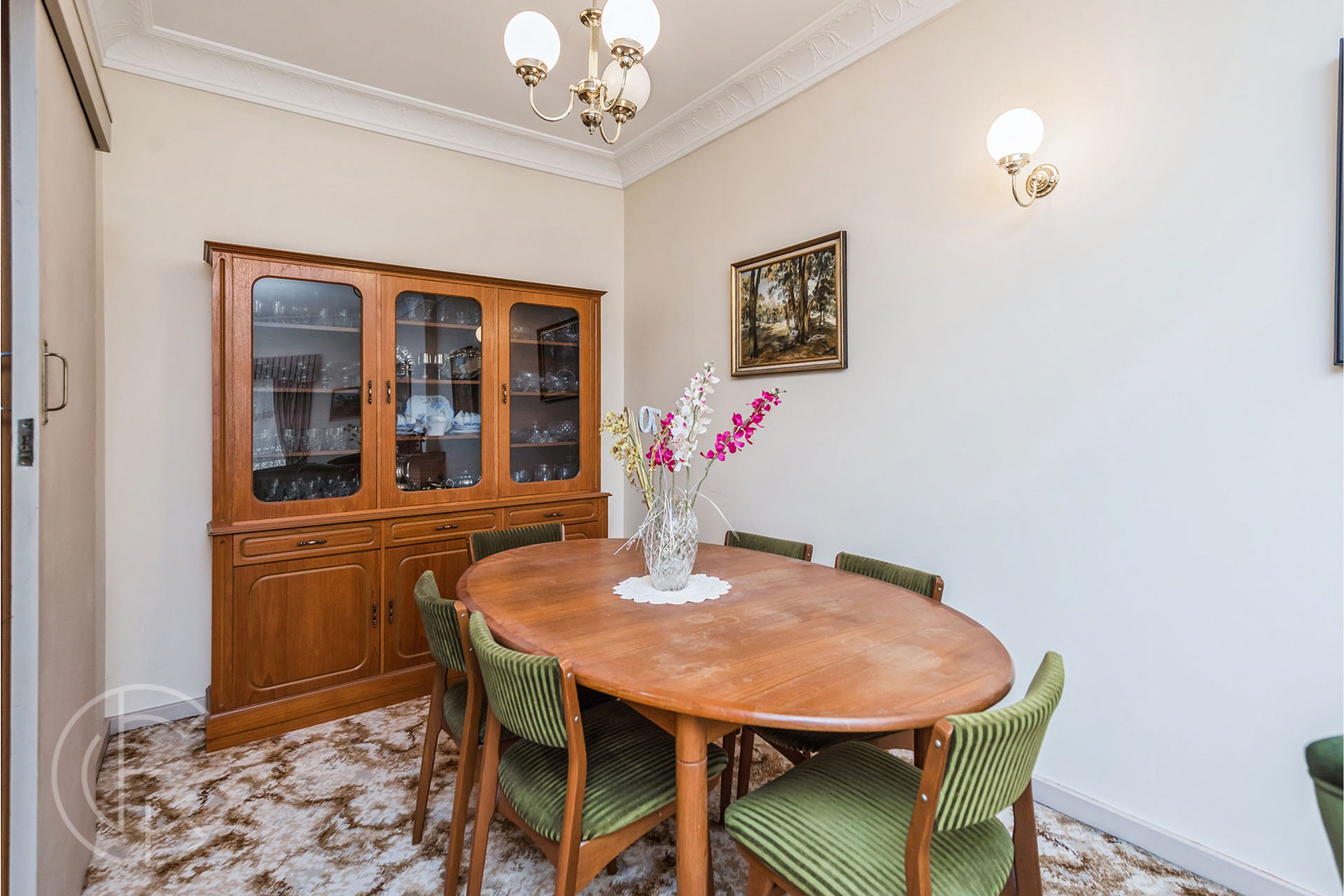 35 Troy Terrace, Daglish, WA 6008, Daglish - Thumbnail 7