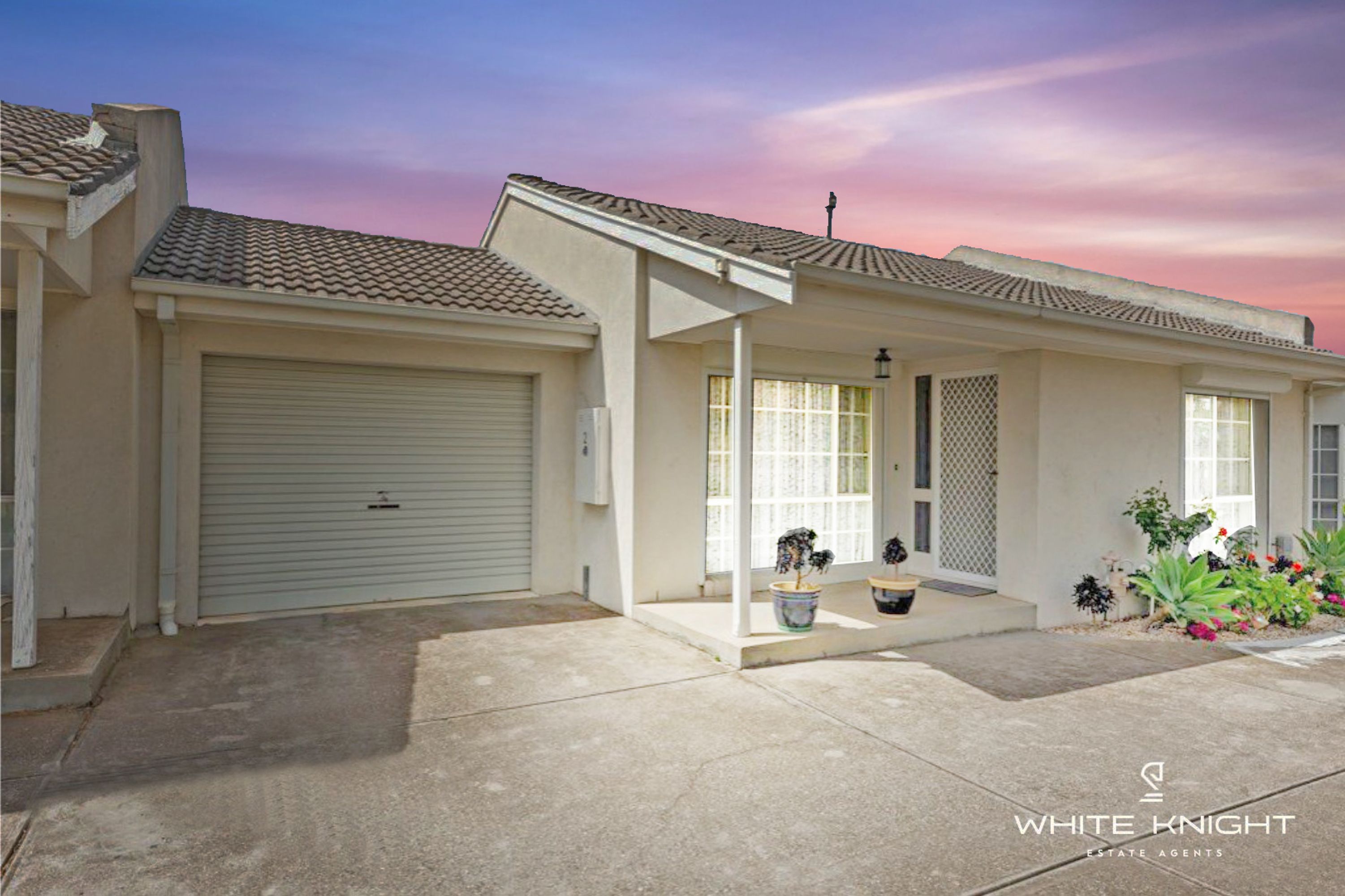 2/106 Conrad Street, St Albans VIC 3021, St Albans - Thumbnail 2