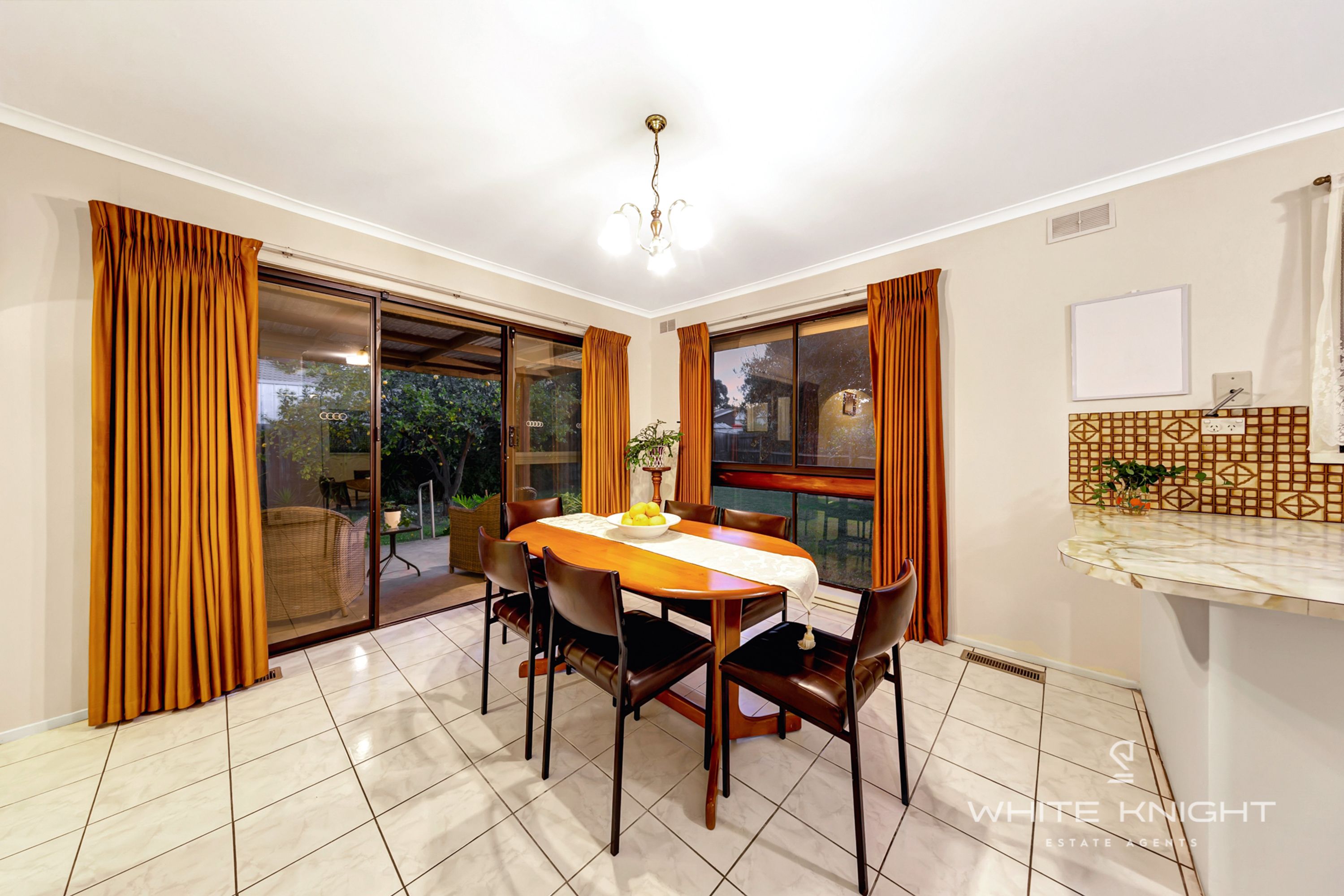 9 Varna Place, Keilor Downs VIC 3038, Keilor Downs - Thumbnail 6