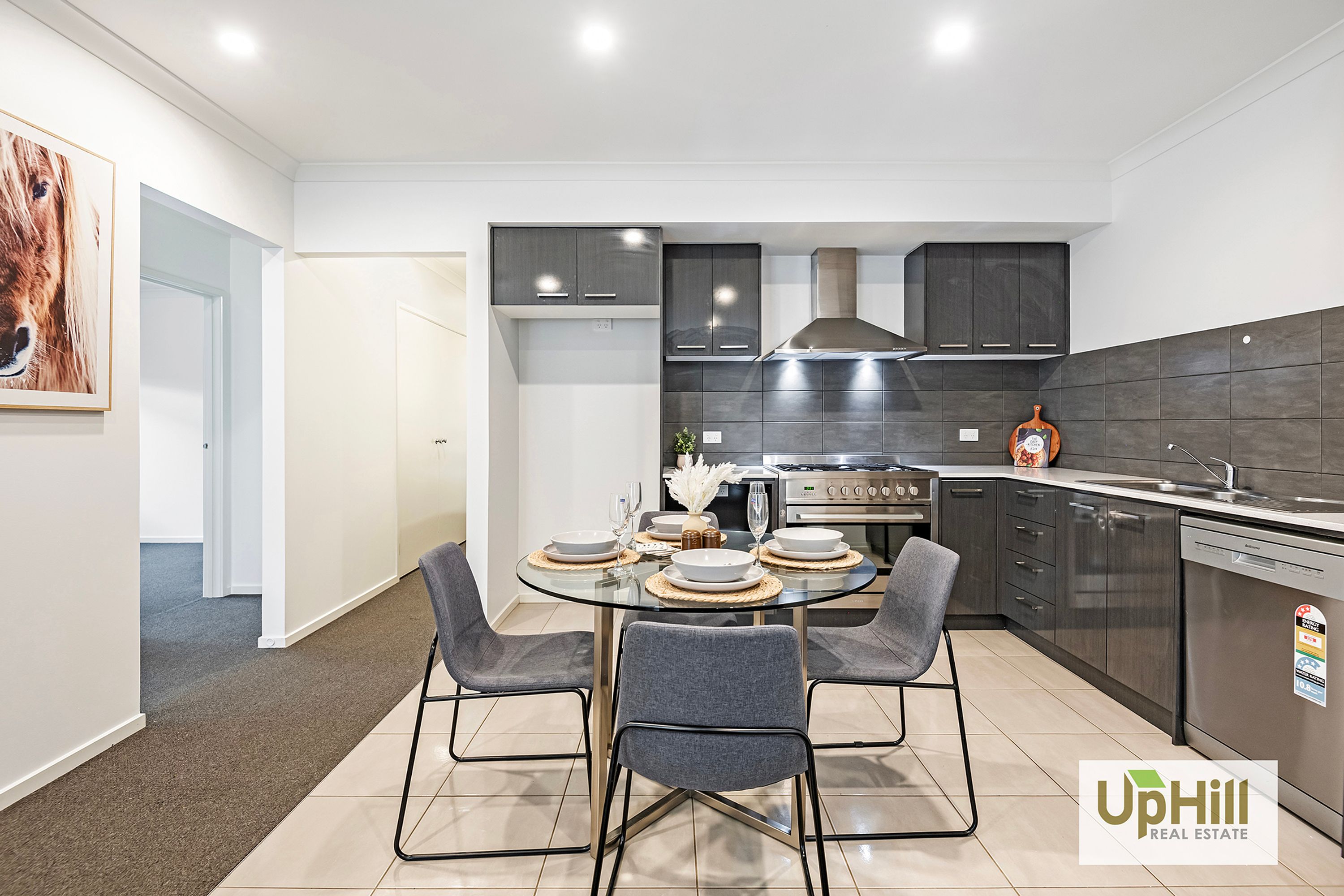3 Ironstone Street, Cranbourne East - Thumbnail 6