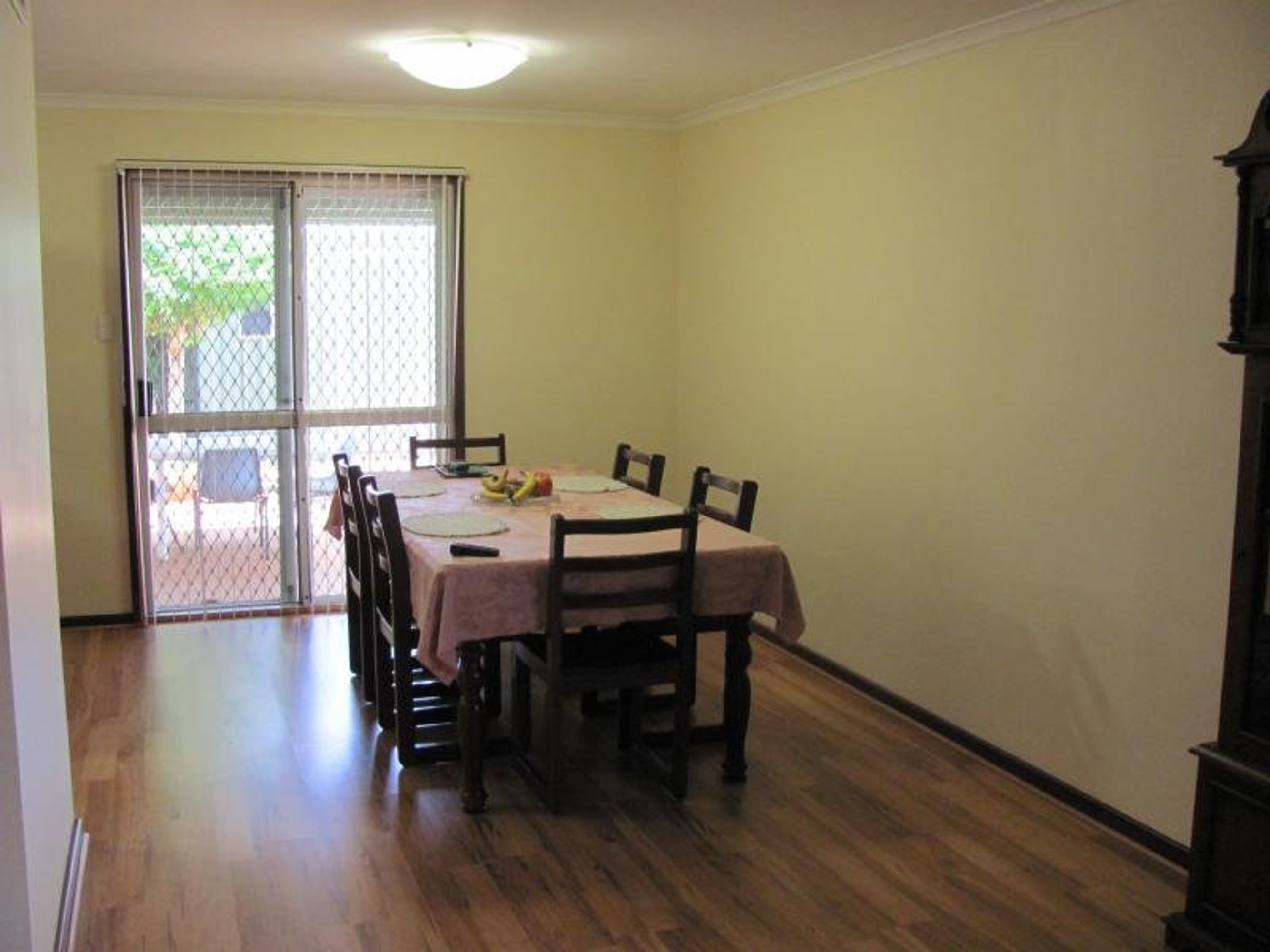 5 Dongara Place, South Hedland, South Hedland - Thumbnail 6