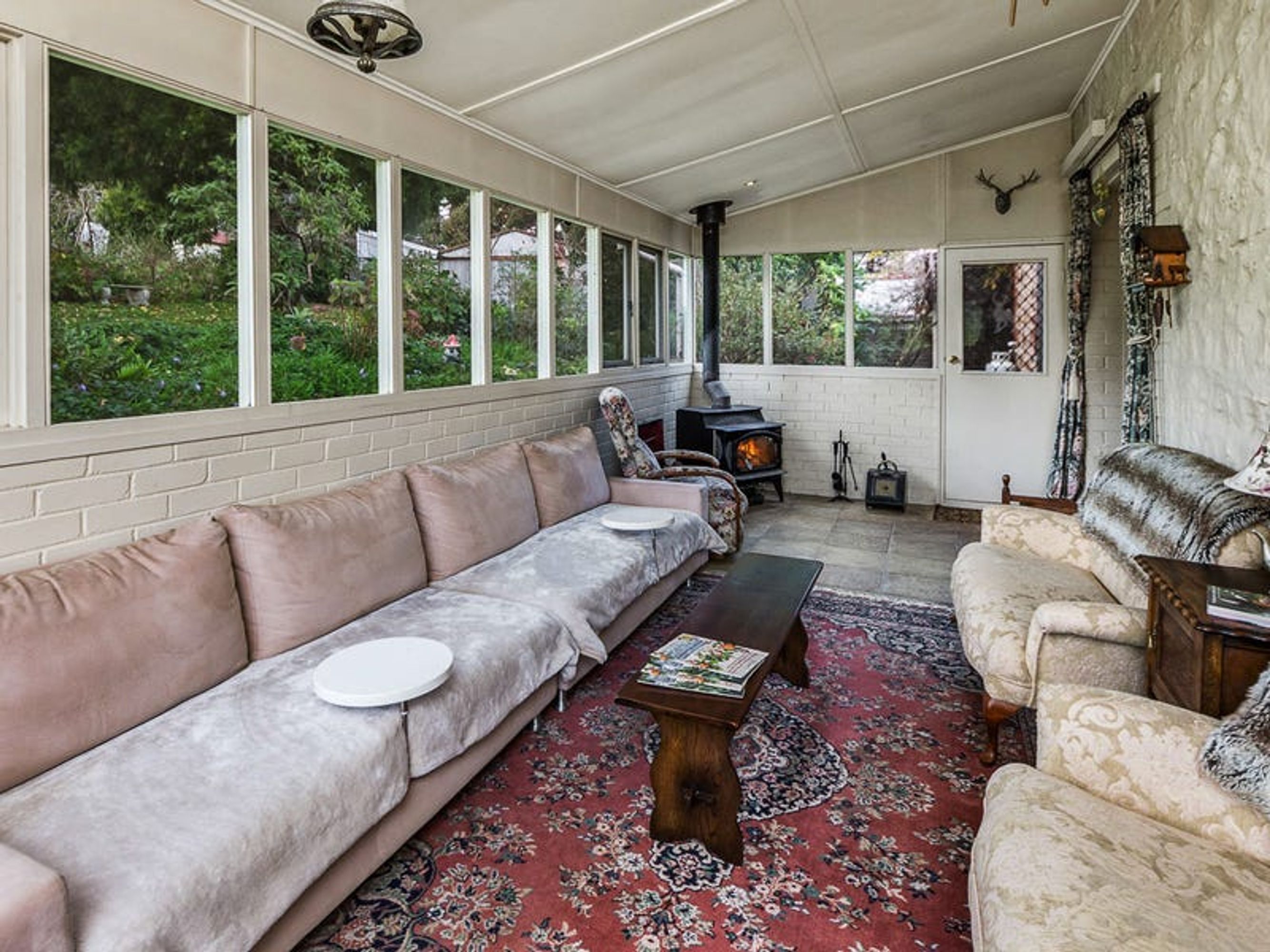90 Tregarthen Road, Summertown, SA 5141, Summertown - Thumbnail 6