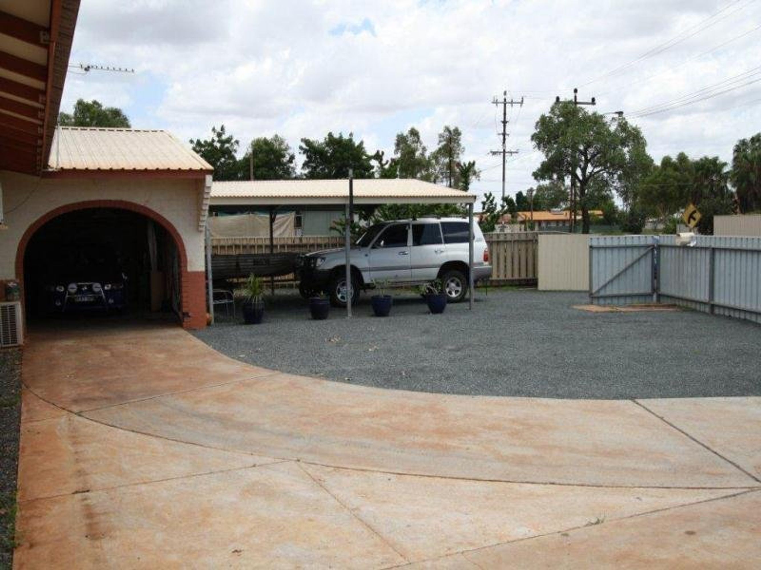 17 Clam Court, South Hedland, South Hedland - Thumbnail 2