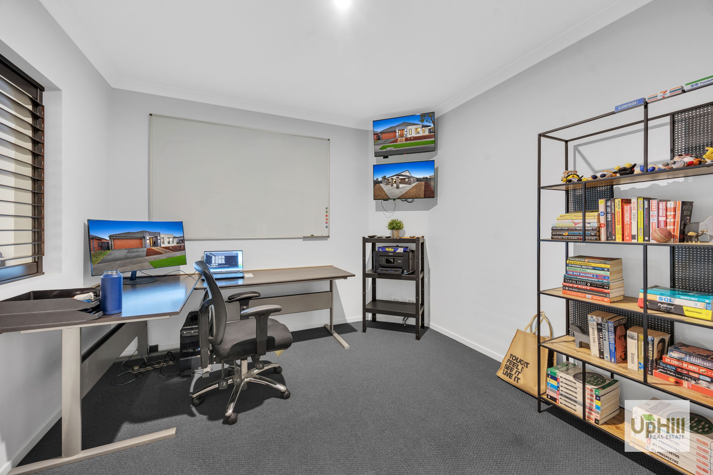 24 Bellhaven Circuit, Clyde North - Thumbnail 7