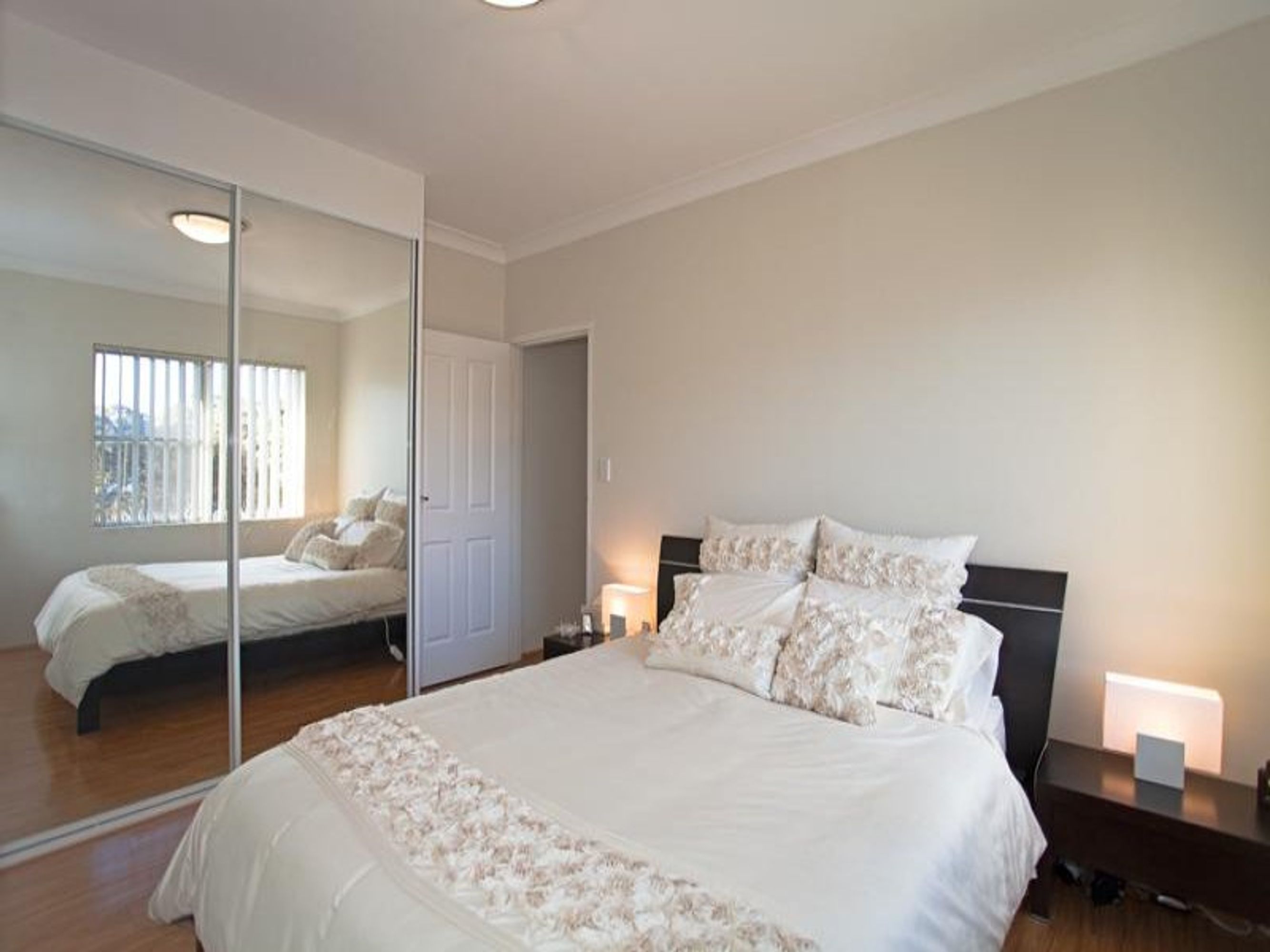 14/159-165 Woniora Rd, South Hurstville, South Hurstville - Thumbnail 4