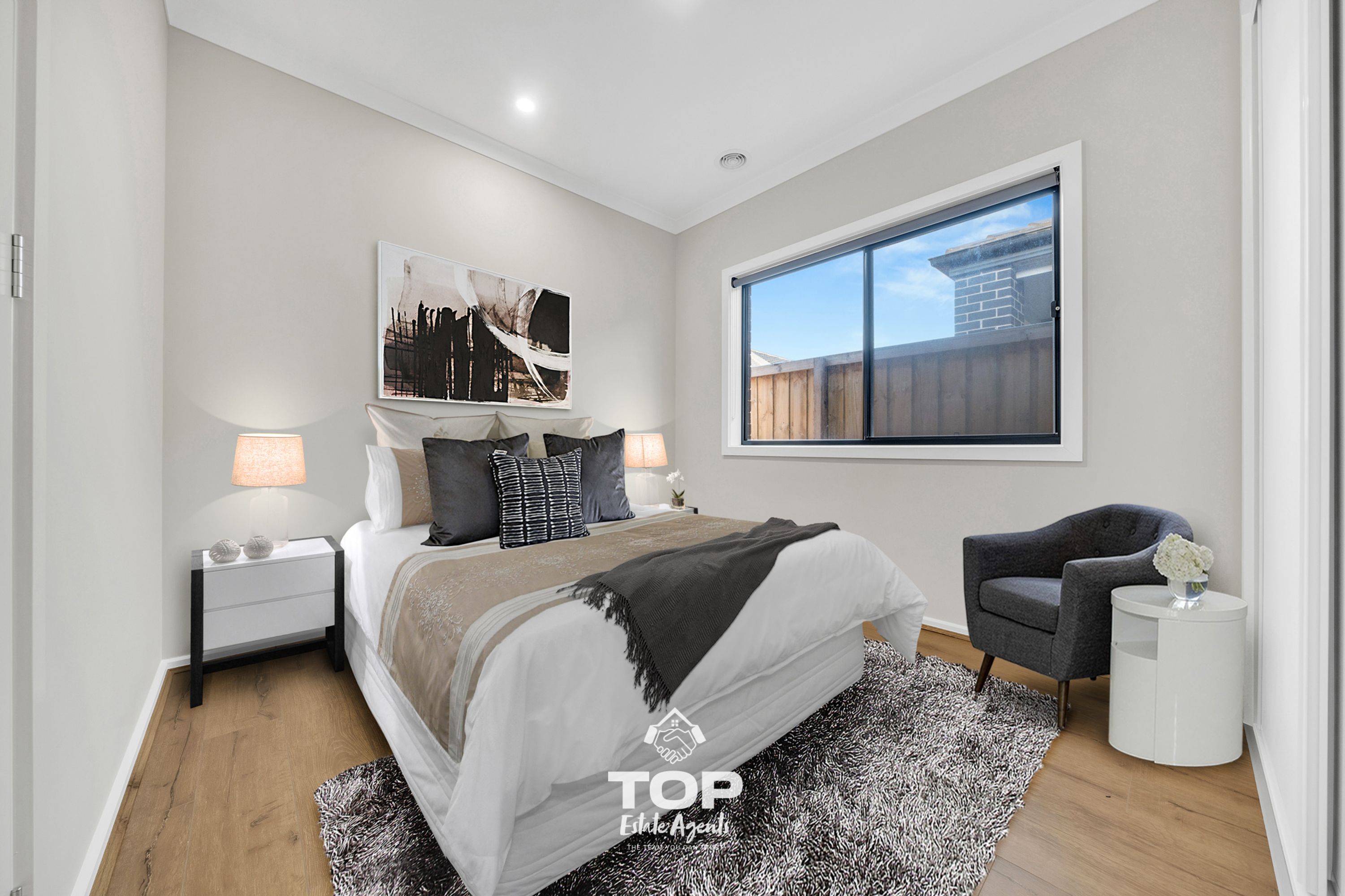 18 Diversity Road, Clyde North - Thumbnail 8