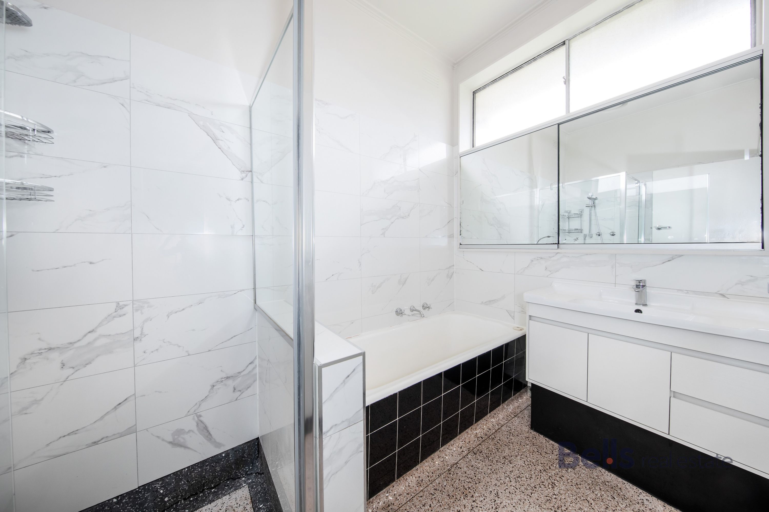 759 Old Calder Highway, Keilor - Thumbnail 8