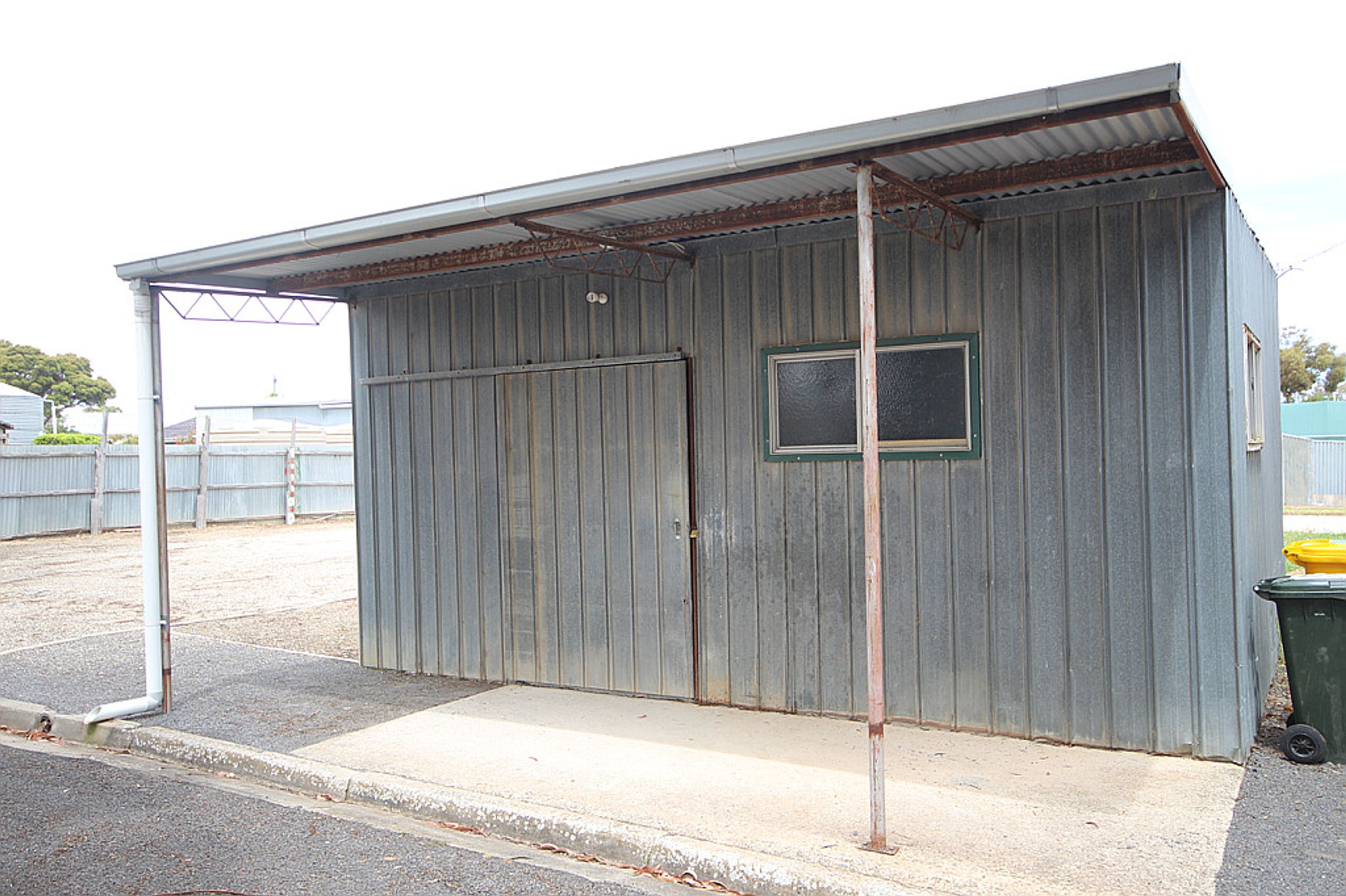 15 Lake Street, Murtoa VIC 3390, Murtoa - Thumbnail 7